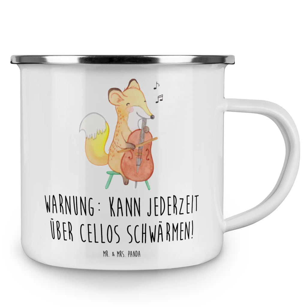 Camping Emaille Tasse Cello Schwärmerei Metall Tasse, Camping Tasse Metall, Emaille Tasse, Campingbecher, Campingtassen, Blechtassen, Camping Becher Edelstahl, Campingtasse, Outdoor Tasse, Blechtasse, Emailletasse, Tasse Emaille, Emaille Becher, Kaffee Blechtasse, Edelstahl Trinkbecher, Emaille Campingbecher, Camping Becher, Trinkbecher, Emaille Tasse Camping, Metalltasse für Camping, Metalltasse, Emaille Becher Camping, Blechtasse Outdoor, Tasse Camping, Emaille Tassen, Camping Tasse Emaille, Camping Tassen, Camping Tassen Emaille, Outdoor Becher, Emaille Trinkbecher, Instrumente, Geschenke Musiker, Musikliebhaber