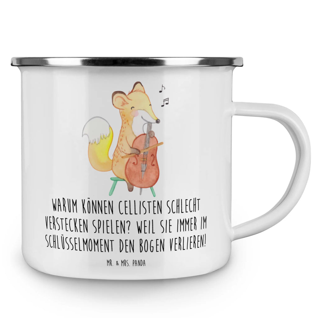Camping Emaille Tasse Cello Schlüsselmoment Emaille Becher Camping, Emailletasse, Outdoor Tasse, Camping Tassen Emaille, Camping Becher, Kaffee Blechtasse, Blechtasse Outdoor, Camping Tassen, Blechtasse, Blechtassen, Metalltasse, Campingtasse, Campingtassen, Camping Becher Edelstahl, Tasse Camping, Emaille Becher, Trinkbecher, Metalltasse für Camping, Tasse Emaille, Emaille Trinkbecher, Camping Tasse Metall, Camping Tasse Emaille, Metall Tasse, Outdoor Becher, Emaille Tasse, Edelstahl Trinkbecher, Campingbecher, Emaille Tassen, Emaille Campingbecher, Emaille Tasse Camping, Instrumente, Geschenke Musiker, Musikliebhaber