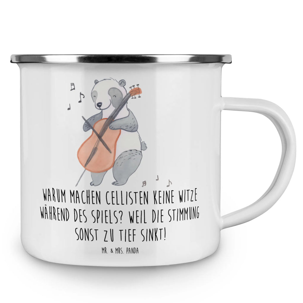 Camping Emaille Tasse Cello Witz Verdorben Emaille Tasse Camping, Outdoor Becher, Emailletasse, Campingbecher, Campingtasse, Camping Tasse Metall, Edelstahl Trinkbecher, Blechtassen, Emaille Tassen, Outdoor Tasse, Emaille Becher Camping, Camping Tassen Emaille, Camping Becher, Emaille Becher, Emaille Trinkbecher, Campingtassen, Tasse Camping, Metall Tasse, Kaffee Blechtasse, Camping Tasse Emaille, Camping Tassen, Trinkbecher, Camping Becher Edelstahl, Emaille Tasse, Metalltasse für Camping, Blechtasse, Metalltasse, Emaille Campingbecher, Tasse Emaille, Blechtasse Outdoor, Instrumente, Geschenke Musiker, Musikliebhaber