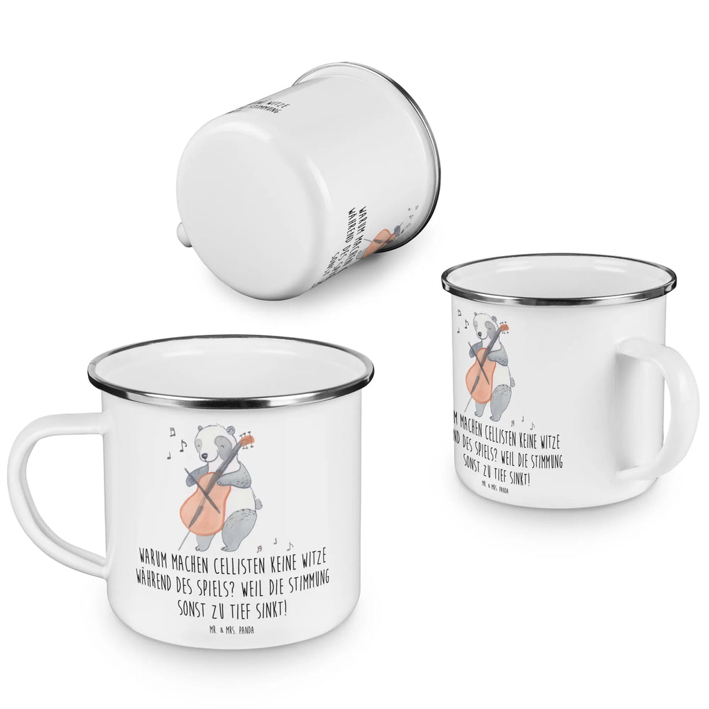 Camping Emaille Tasse Cello Witz Verdorben Emaille Tasse Camping, Outdoor Becher, Emailletasse, Campingbecher, Campingtasse, Camping Tasse Metall, Edelstahl Trinkbecher, Blechtassen, Emaille Tassen, Outdoor Tasse, Emaille Becher Camping, Camping Tassen Emaille, Camping Becher, Emaille Becher, Emaille Trinkbecher, Campingtassen, Tasse Camping, Metall Tasse, Kaffee Blechtasse, Camping Tasse Emaille, Camping Tassen, Trinkbecher, Camping Becher Edelstahl, Emaille Tasse, Metalltasse für Camping, Blechtasse, Metalltasse, Emaille Campingbecher, Tasse Emaille, Blechtasse Outdoor, Instrumente, Geschenke Musiker, Musikliebhaber