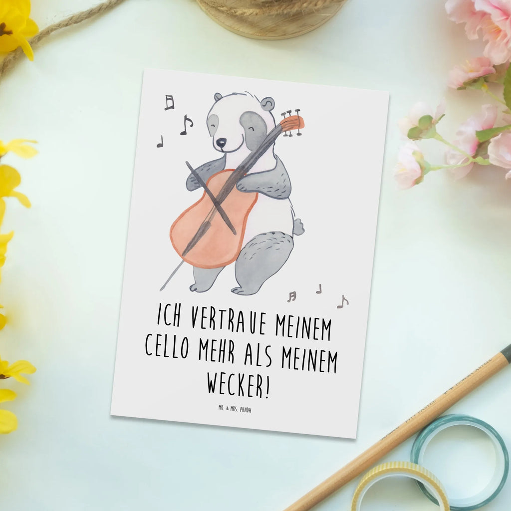 Postkarte Cello Vertrauen Ansichtskarten, Grußkarte, Karte, Postkarte, Einladung Geburtstag, Geburtstagskarte, Einladung, Geschenkkarte, Einladungskarte, Ansichtskarte, Dankeskarte, Einladungskarten Geburtstag, Instrumente, Geschenke Musiker, Musikliebhaber