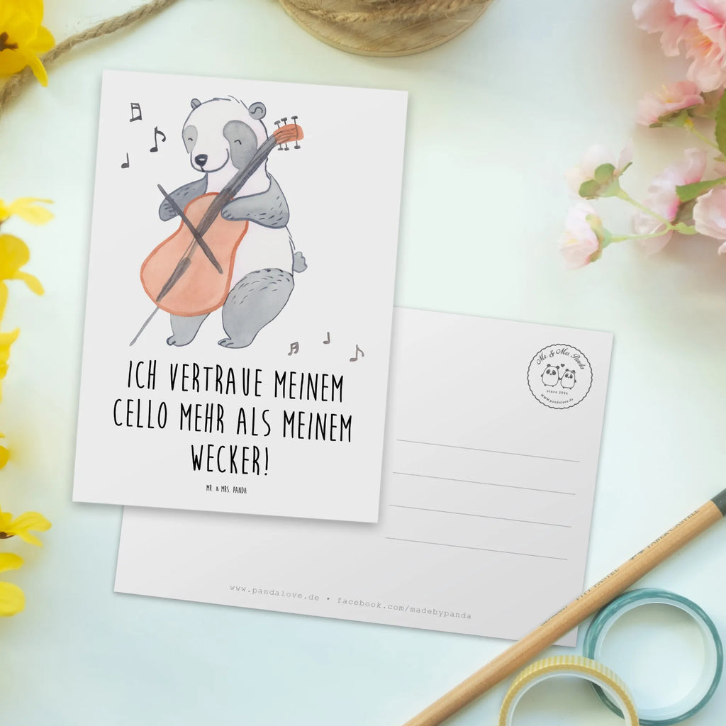 Postkarte Cello Vertrauen Ansichtskarten, Grußkarte, Karte, Postkarte, Einladung Geburtstag, Geburtstagskarte, Einladung, Geschenkkarte, Einladungskarte, Ansichtskarte, Dankeskarte, Einladungskarten Geburtstag, Instrumente, Geschenke Musiker, Musikliebhaber