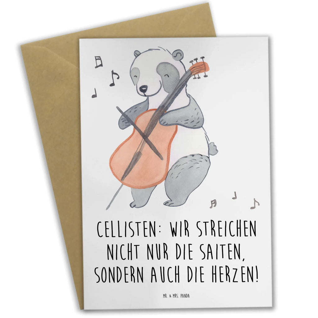 Grußkarte Cello Herz Karte, Ansichtskarten, Geburtstagskarte, Hochzeitskarte, Klappkarte, Glückwunschkarte, Einladungskarte, Grußkarte, Instrumente, Geschenke Musiker, Musikliebhaber