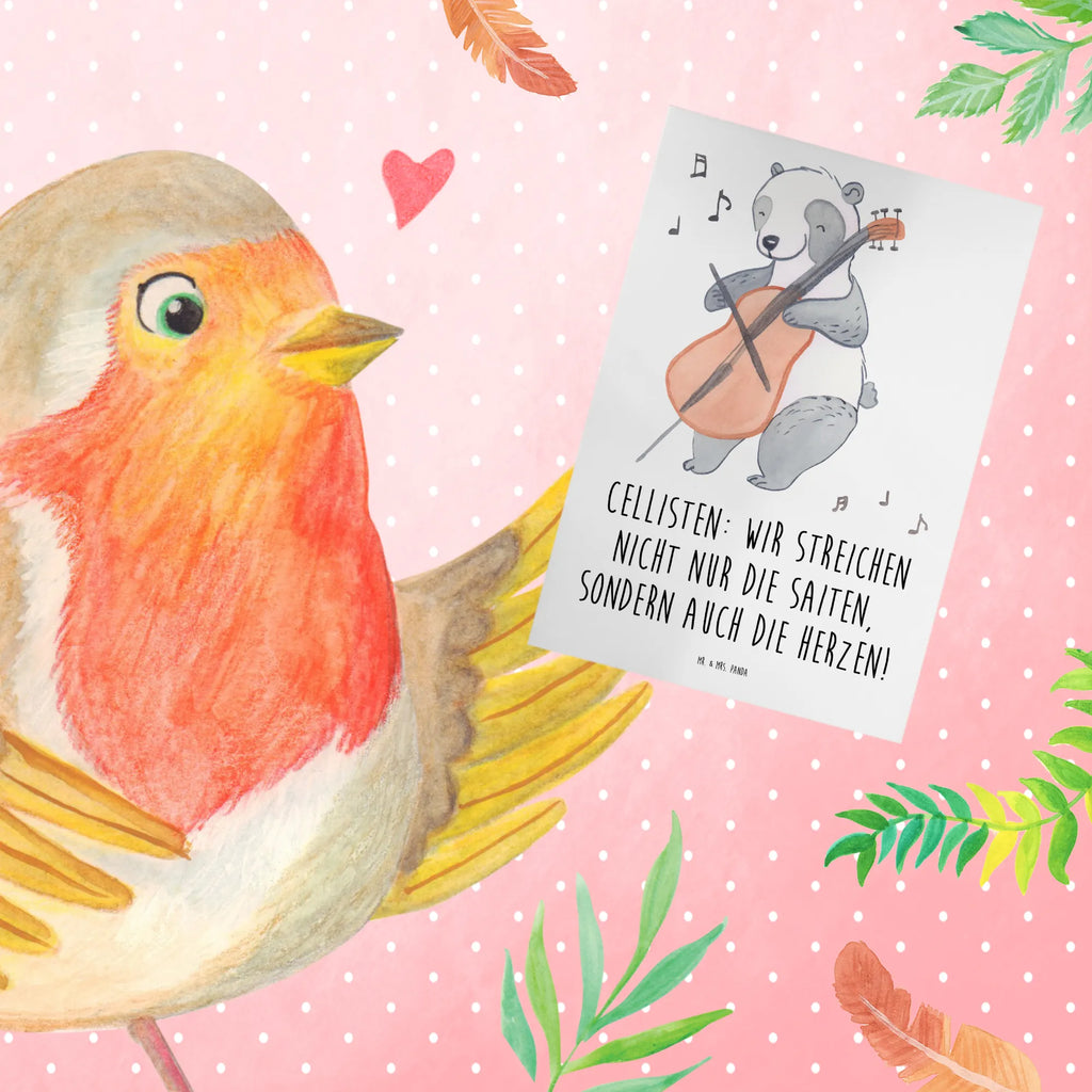 Grußkarte Cello Herz Karte, Ansichtskarten, Geburtstagskarte, Hochzeitskarte, Klappkarte, Glückwunschkarte, Einladungskarte, Grußkarte, Instrumente, Geschenke Musiker, Musikliebhaber