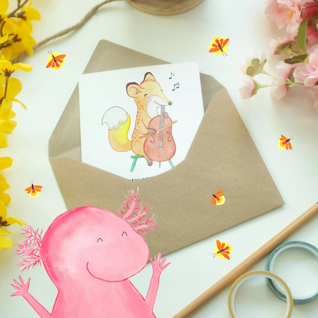 Grußkarte Cello Schlüsselmoment Ansichtskarten, Glückwunschkarte, Klappkarte, Karte, Hochzeitskarte, Grußkarte, Geburtstagskarte, Einladungskarte, Instrumente, Geschenke Musiker, Musikliebhaber