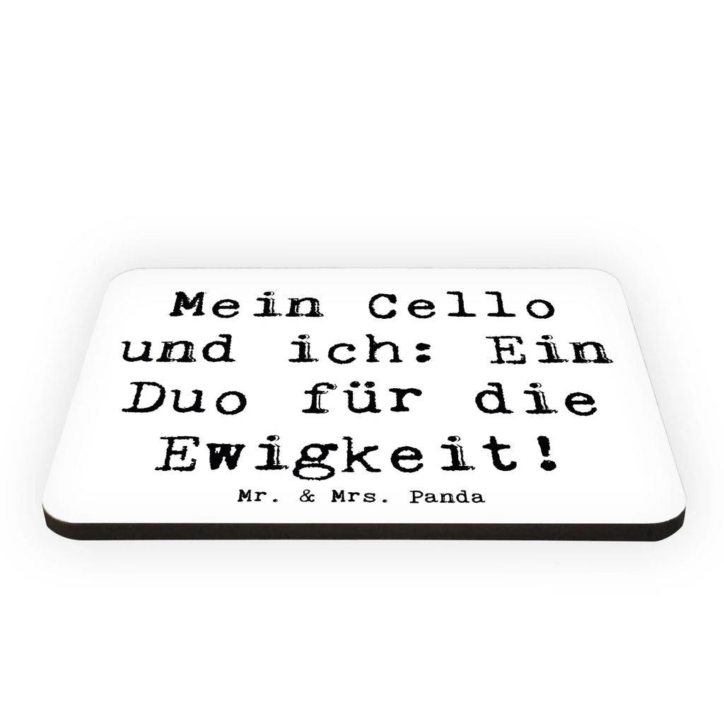 Magnet Spruch Cello Duo Kühlschrankmagnet, einkaufszettelmagnet, memomagnet, Fridge Magnet, küchenmagnet, tafelmagnet, Pinnwandmagnet, haftmagnet, Dekomagnet, designmagnet, bildmagnet, wandmagnet, magnet mit motiv, holzmagnet, magnet holz, whiteboardmagnet, notizmagnet, mdf magnet, holz whiteboardmagnet, magnet, spruchmagnet, Notizhalter, rechteckmagnet, magnet für kühlschrank, büromagnet, mdf holz magnet, magnet mit spruch, holz kühlschrankmagnet, Instrumente, Geschenke Musiker, Musikliebhaber