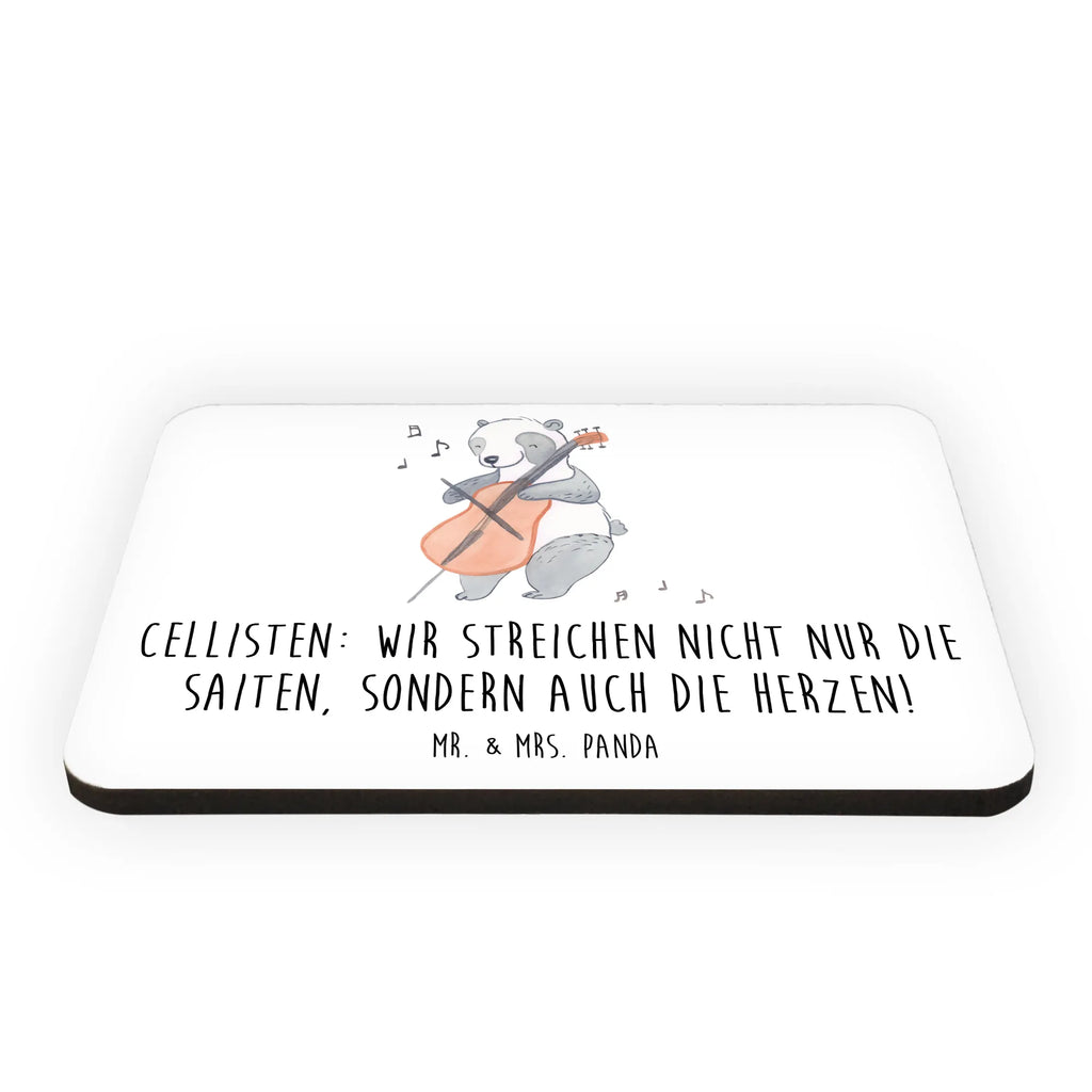 Magnet Cello Herz Notiz Magnet, Pinnwandmagnet, Kühlschrank Dekoration, Dekomagnet, Kühlschrankmagnet, Motivmagnete, Whiteboard Magnet, Souvenir Magnet, Instrumente, Geschenke Musiker, Musikliebhaber