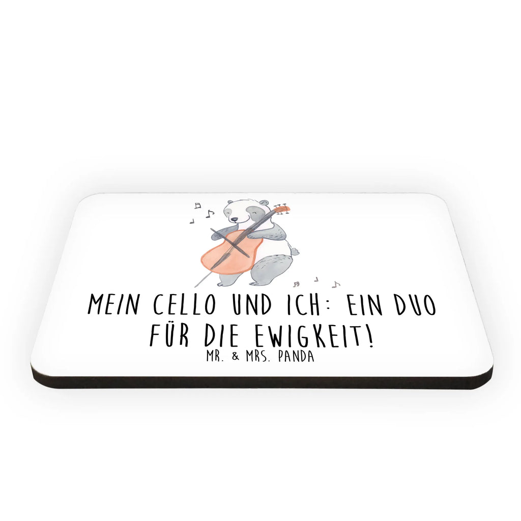 Magnet Cello Duo Whiteboard Magnet, Pinnwandmagnet, Dekomagnet, Kühlschrank Dekoration, Kühlschrankmagnet, Souvenir Magnet, Notiz Magnet, Motivmagnete, Instrumente, Geschenke Musiker, Musikliebhaber