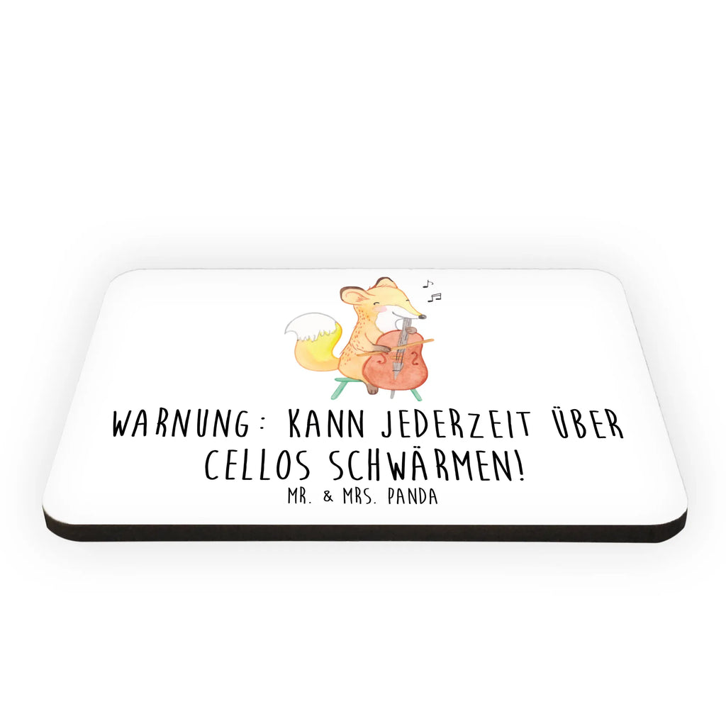 Magnet Warnung: Kann jederzeit über Cellos schwärmen! Pinnwandmagnet, Whiteboard Magnet, Kühlschrankmagnet, Notiz Magnet, Souvenir Magnet, Dekomagnet, Kühlschrank Dekoration, Motivmagnete, Instrumente, Geschenke Musiker, Musikliebhaber
