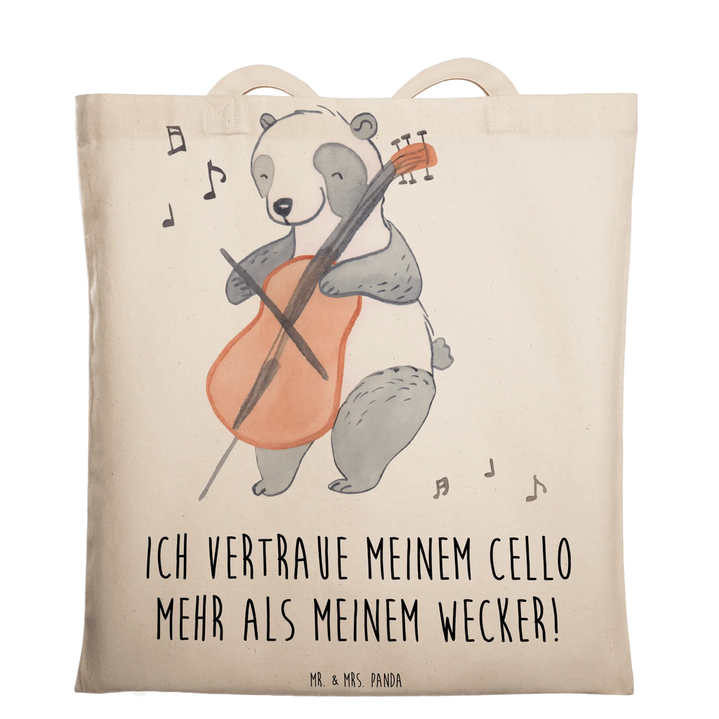Tragetasche Cello Vertrauen Badetasche, Strandtasche, Stofftasche, Tasche, Jutetasche, Beutel, Beuteltasche, Shopper, Umhängetasche, Einkaufstasche, Einkaufstüte, Schultertasche, Jutebeutel, Tragetasche, Laptoptasche, Stoffbeutel, Instrumente, Geschenke Musiker, Musikliebhaber