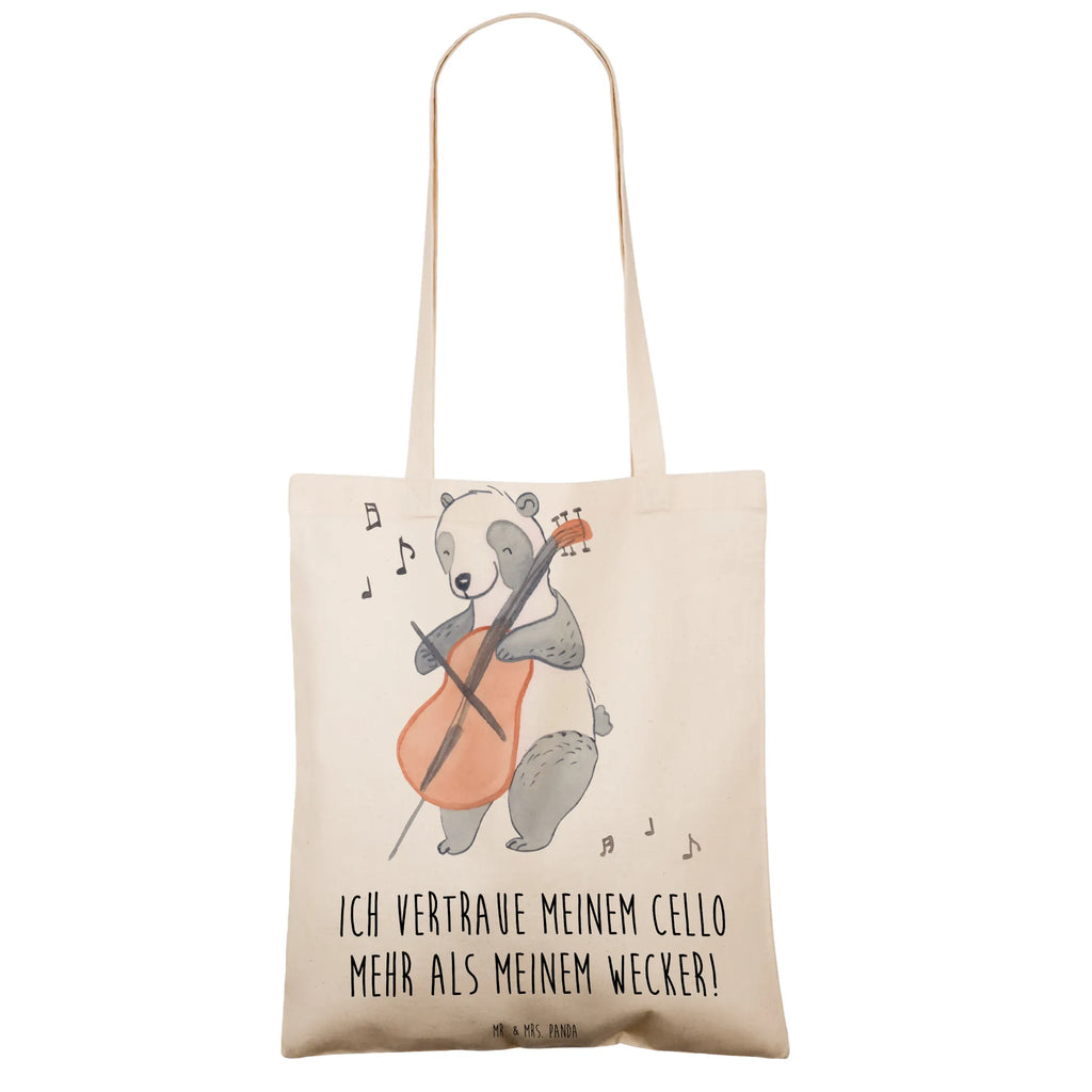 Tragetasche Cello Vertrauen Badetasche, Strandtasche, Stofftasche, Tasche, Jutetasche, Beutel, Beuteltasche, Shopper, Umhängetasche, Einkaufstasche, Einkaufstüte, Schultertasche, Jutebeutel, Tragetasche, Laptoptasche, Stoffbeutel, Instrumente, Geschenke Musiker, Musikliebhaber