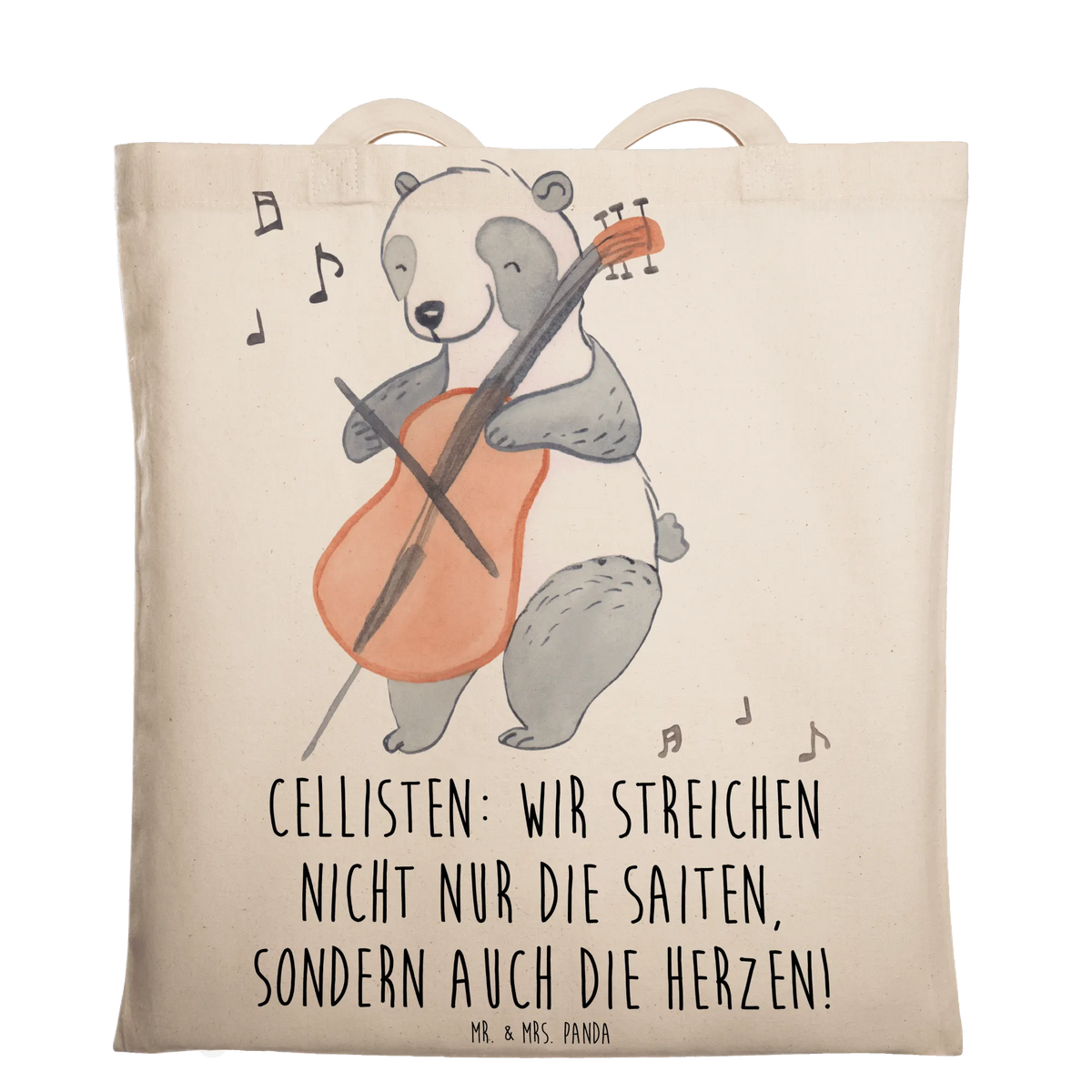 Tragetasche Cello Herz schultertasche baumwolle, Jutebeutel, Tragetasche, festival tasche, Jutetasche, stofftasche baumwolle, Einkaufstasche, totebag, festivaltasche, schulterbeutel, Tasche, einkaufsshopper, Laptoptasche, henkeltasche baumwolle, Alltagstasche, Shopping Tasche, Baumwoll-Shopper, textiltasche, umhängetasche baumwolle, beutel baumwolle, Uni Tasche, Baumwollbeutel, Unitasche, Baumwolltasche, canvas tasche, Stoff-Tragetasche, Büchertasche, freizeitbeutel, tragbeutel, Stofftasche, umhängebeutel, Henkeltasche, stoff shopper, universaltasche, dokumententasche, tragetasche baumwolle, Schultasche, Freizeittasche, baumwoll shopper, Schulbeutel, campus tasche, Einkaufstüte, einkaufstasche baumwolle, Tote Bag, tasche baumwolle, studententasche, textilbeutel, Baumwoll-Tragetasche, Beutel, Stoffbeutel, Geschenke Musiker, Musikliebhaber, Instrumente
