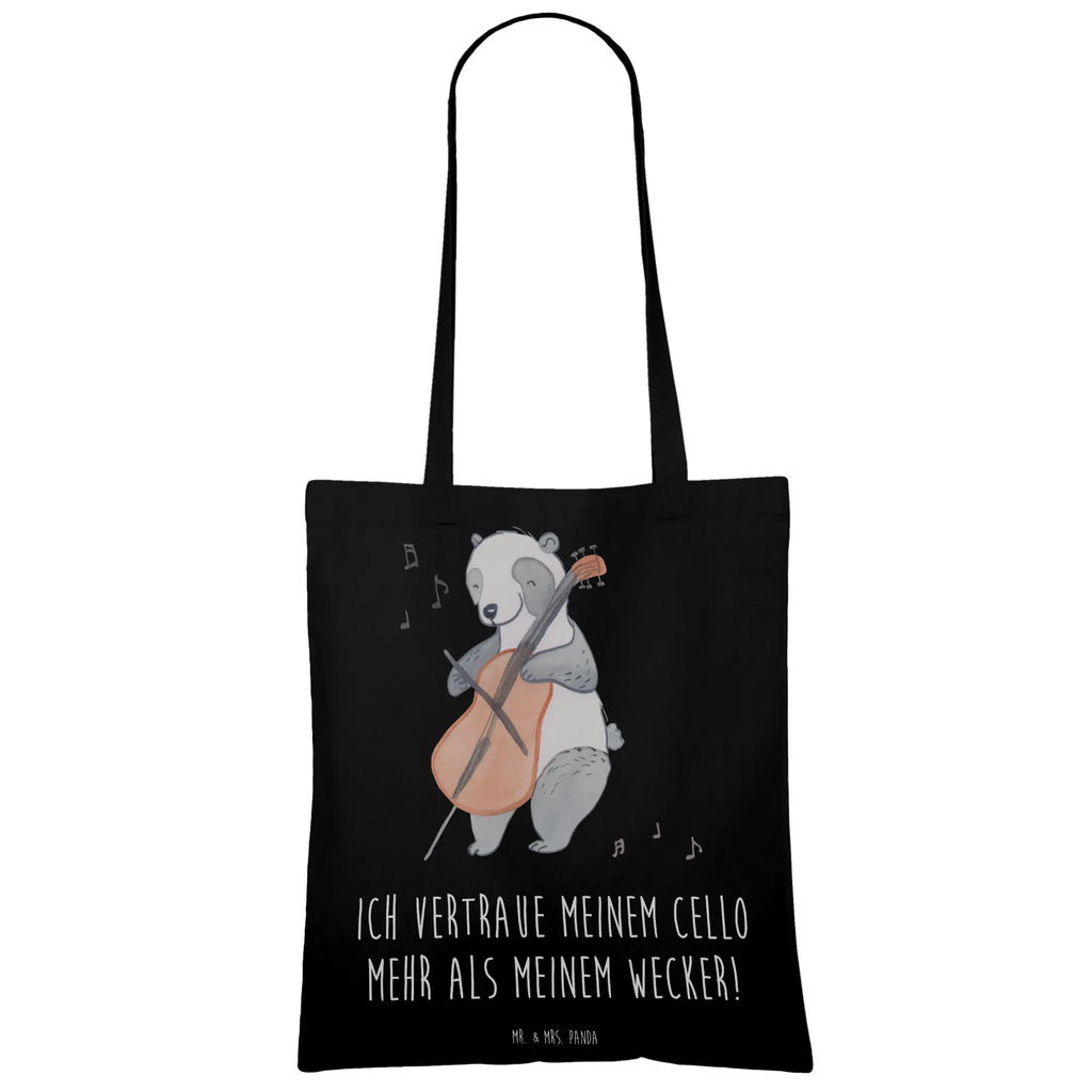 Tragetasche Cello Vertrauen Badetasche, Strandtasche, Stofftasche, Tasche, Jutetasche, Beutel, Beuteltasche, Shopper, Umhängetasche, Einkaufstasche, Einkaufstüte, Schultertasche, Jutebeutel, Tragetasche, Laptoptasche, Stoffbeutel, Instrumente, Geschenke Musiker, Musikliebhaber
