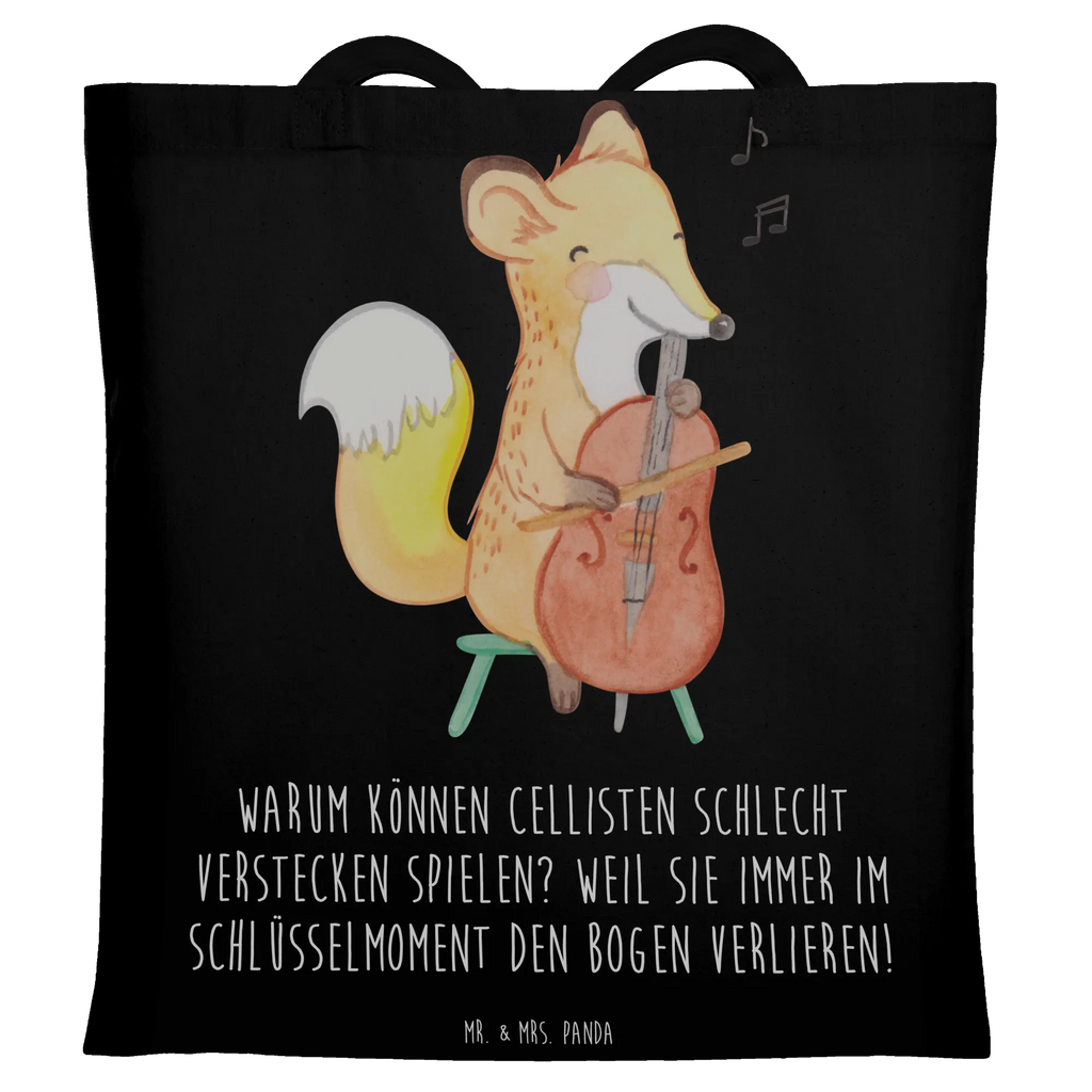 Tragetasche Cello Schlüsselmoment Beutel, Einkaufstasche, Tasche, Einkaufstüte, Jutebeutel, Beuteltasche, Schultertasche, Jutetasche, Laptoptasche, Strandtasche, Tragetasche, Stoffbeutel, Badetasche, Shopper, Stofftasche, Umhängetasche, Instrumente, Geschenke Musiker, Musikliebhaber