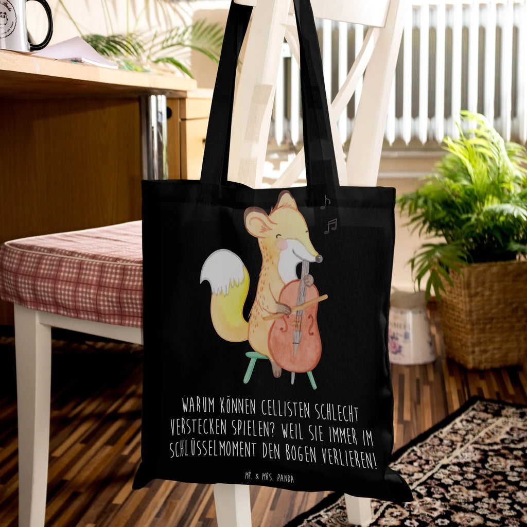 Tragetasche Cello Schlüsselmoment Beutel, Einkaufstasche, Tasche, Einkaufstüte, Jutebeutel, Beuteltasche, Schultertasche, Jutetasche, Laptoptasche, Strandtasche, Tragetasche, Stoffbeutel, Badetasche, Shopper, Stofftasche, Umhängetasche, Instrumente, Geschenke Musiker, Musikliebhaber