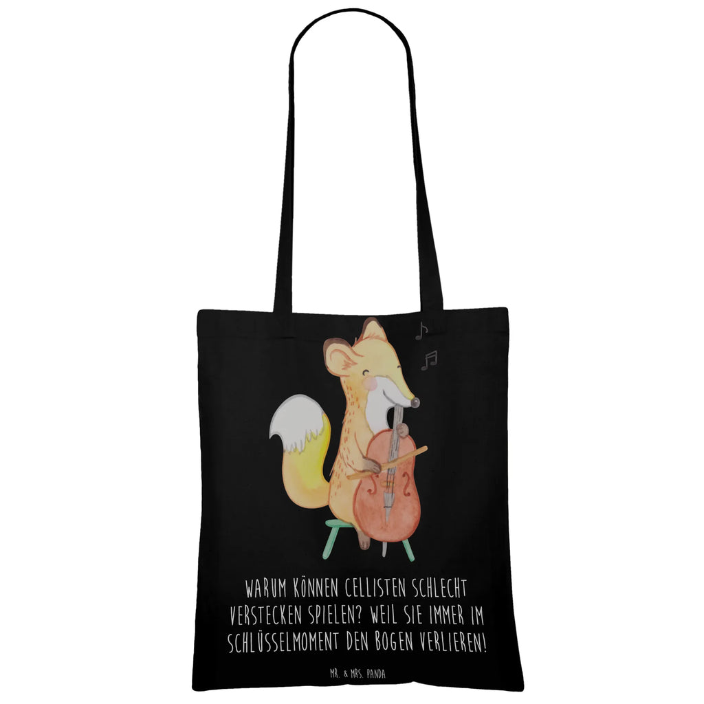 Tragetasche Cello Schlüsselmoment Beutel, Einkaufstasche, Tasche, Einkaufstüte, Jutebeutel, Beuteltasche, Schultertasche, Jutetasche, Laptoptasche, Strandtasche, Tragetasche, Stoffbeutel, Badetasche, Shopper, Stofftasche, Umhängetasche, Instrumente, Geschenke Musiker, Musikliebhaber