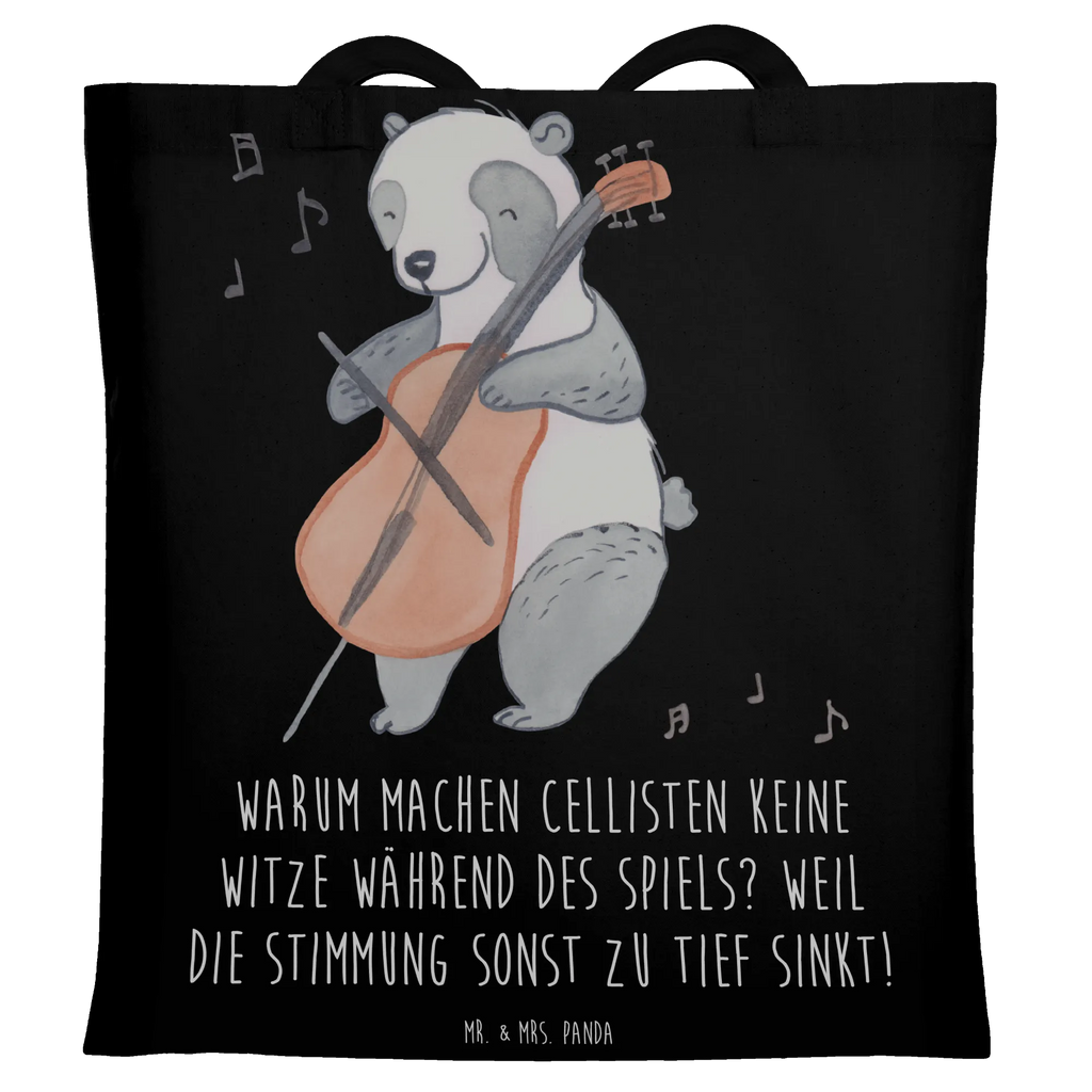 Tragetasche Cello Witz Verdorben Beuteltasche, Stoffbeutel, Strandtasche, Beutel, Shopper, Tasche, Tragetasche, Umhängetasche, Jutebeutel, Stofftasche, Badetasche, Schultertasche, Jutetasche, Einkaufstasche, Einkaufstüte, Laptoptasche, Instrumente, Geschenke Musiker, Musikliebhaber