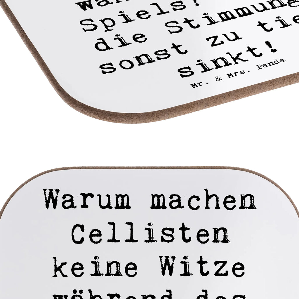 Square coaster Saying Warum machen Cellisten keine Witze während des Spiels? Weil die Stimmung sonst zu tief sinkt! Holzuntersetzer, Getränkeuntersetzer, Bierdeckel, Tassen Untersetzer, Untersetzer, Untersetzer Design, Untersetzer Holz, Untersetzer Gläser, Glasuntersetzer, Korkuntersetzer, Untersetzer aus Holz, Untersetzer für Gläser, Instrumente, Geschenke Musiker, Musikliebhaber
