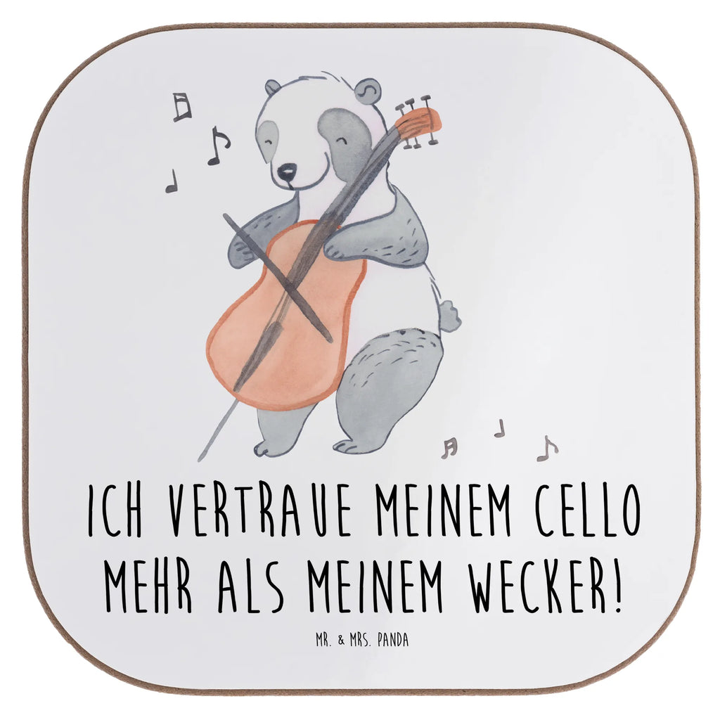 Untersetzer Cello Vertrauen Untersetzer Design, Holzuntersetzer, Untersetzer für Gläser, Bierdeckel, Untersetzer Holz, Untersetzer aus Holz, Untersetzer, Korkuntersetzer, Untersetzer Gläser, Getränkeuntersetzer, Glasuntersetzer, Tassen Untersetzer, Instrumente, Geschenke Musiker, Musikliebhaber