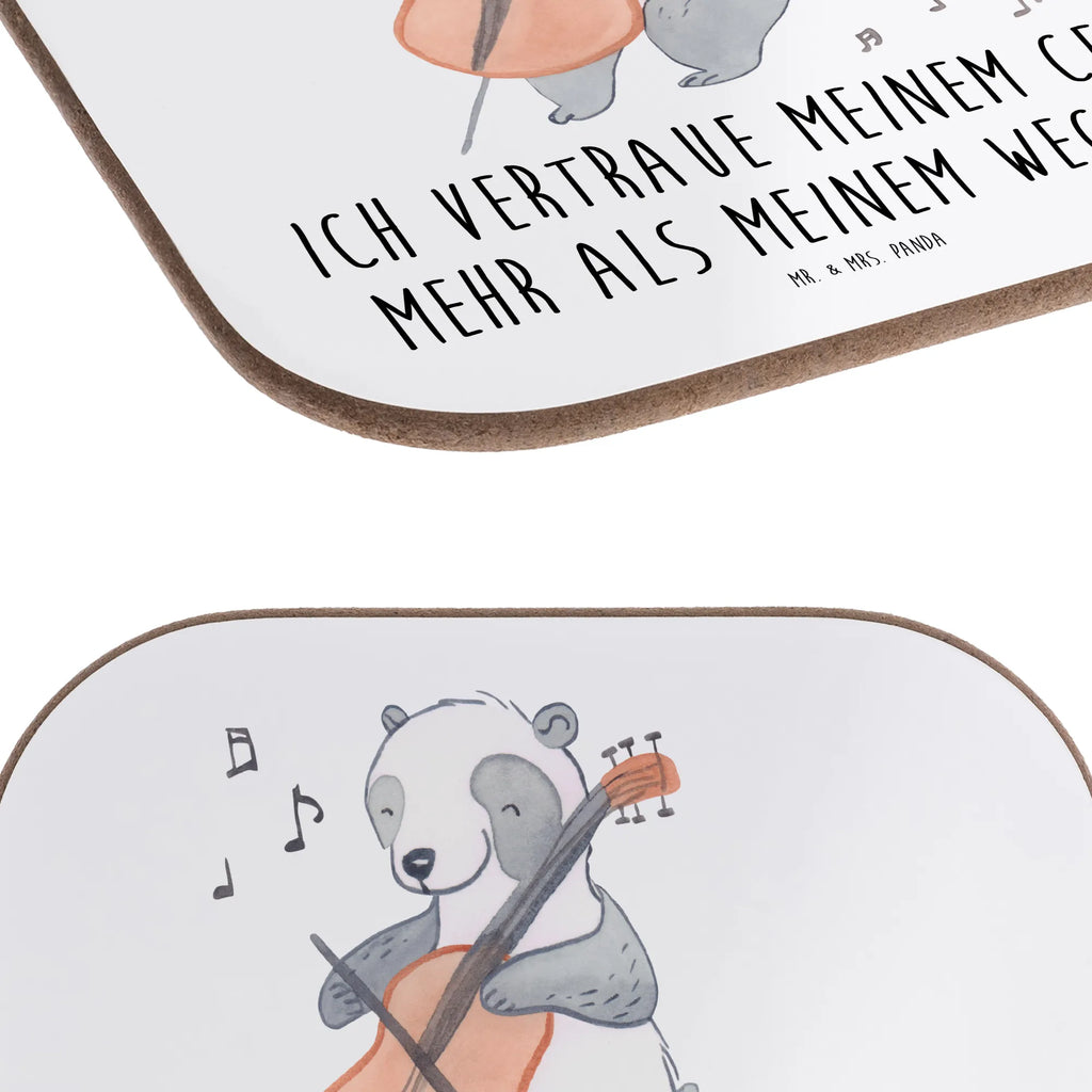 Untersetzer Cello Vertrauen Untersetzer Design, Holzuntersetzer, Untersetzer für Gläser, Bierdeckel, Untersetzer Holz, Untersetzer aus Holz, Untersetzer, Korkuntersetzer, Untersetzer Gläser, Getränkeuntersetzer, Glasuntersetzer, Tassen Untersetzer, Instrumente, Geschenke Musiker, Musikliebhaber