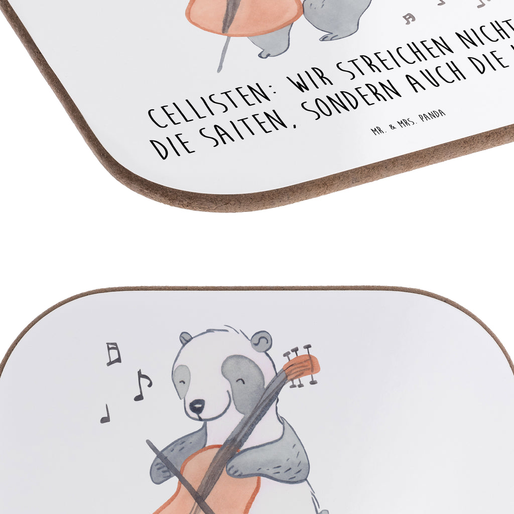 Untersetzer Cello Herz Korkuntersetzer, Tassen Untersetzer, Untersetzer Design, Untersetzer Gläser, Glasuntersetzer, Untersetzer für Gläser, Bierdeckel, Untersetzer, Holzuntersetzer, Untersetzer aus Holz, Untersetzer Holz, Getränkeuntersetzer, Instrumente, Geschenke Musiker, Musikliebhaber