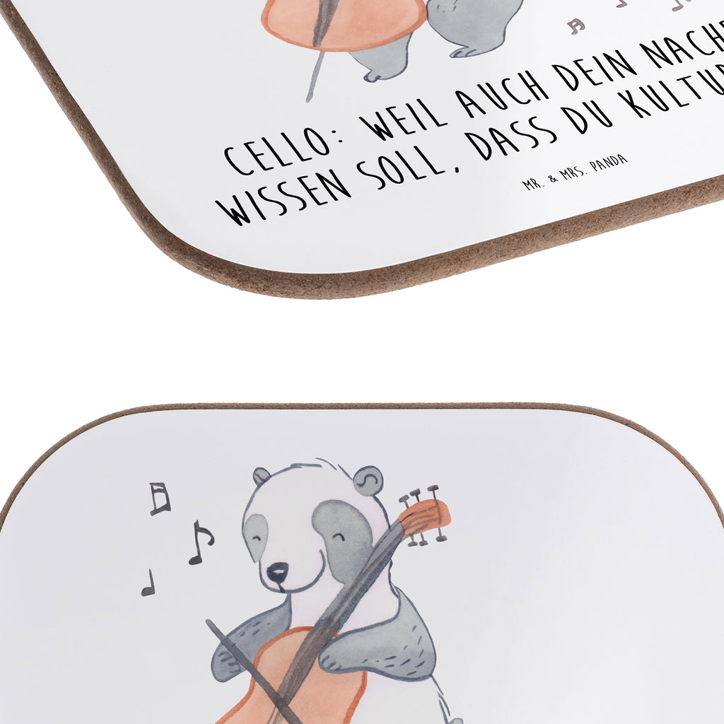 Square coaster Cello: Weil auch dein Nachbar wissen soll, dass du Kultur hast. Untersetzer aus Holz, Korkuntersetzer, Untersetzer für Gläser, Glasuntersetzer, Untersetzer Gläser, Holzuntersetzer, Bierdeckel, Tassen Untersetzer, Untersetzer, Untersetzer Holz, Untersetzer Design, Getränkeuntersetzer, Instrumente, Geschenke Musiker, Musikliebhaber