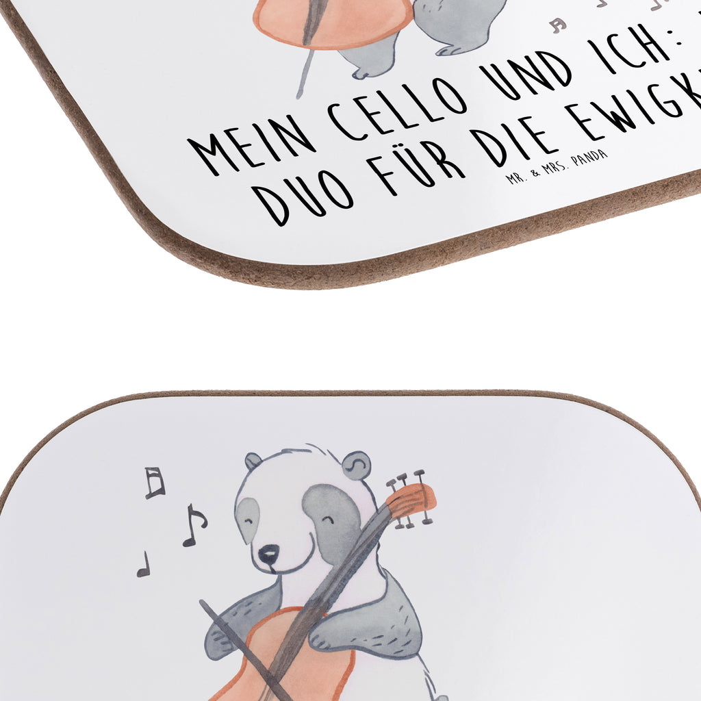 Untersetzer Cello Duo Untersetzer Holz, Untersetzer Design, Bierdeckel, Getränkeuntersetzer, Untersetzer für Gläser, Tassen Untersetzer, Glasuntersetzer, Untersetzer, Korkuntersetzer, Untersetzer Gläser, Untersetzer aus Holz, Holzuntersetzer, Instrumente, Geschenke Musiker, Musikliebhaber
