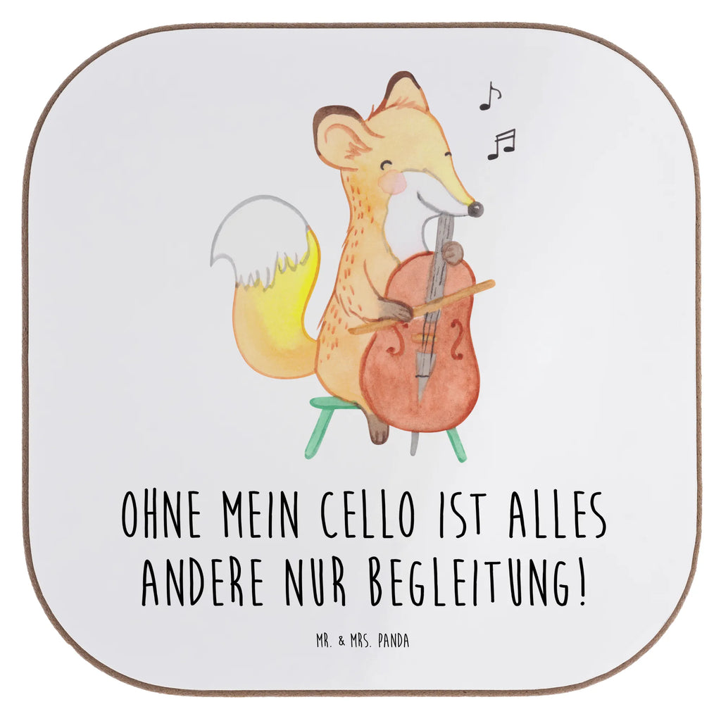 Untersetzer Cello Magie weinuntersetzer, Holzuntersetzer, Tischschoner, garten untersetzer, schutzuntersetzer, Untersetzer Gläser, esstisch untersetzer, Untersetzer, Teeuntersetzer, party untersetzer, Untersetzer Tee, Untersetzer Kaffee, bieruntersetzer, gläseruntersetzer, hartfaser untersetzer, Coaster, Becheruntersetzer, Glasuntersetzer, grill untersetzer, weinflaschenuntersetzer, Quadratischer Untersetzer, unterleger, Baruntersetzer, Getränkeuntersetzer, deko untersetzer, Tassen Untersetzer, Design Untersetzer, eckiger untersetzer, Kaffeeuntersetzer, Tassenuntersetzer, Untersetzer Tasse, Untersetzer Glas, Tischuntersetzer, Flaschenuntersetzer, bar untersetzer, hartfaseruntersetzer, Untersetzer Quadratisch, Untersetzer für Gläser, weinglasuntersetzer, Geschenke Musiker, Instrumente, Musikliebhaber