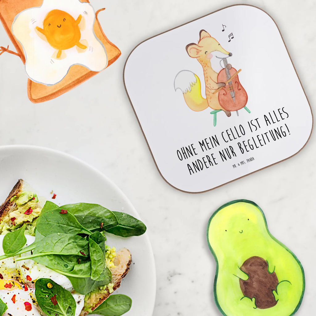 Untersetzer Cello Magie weinuntersetzer, Holzuntersetzer, Tischschoner, garten untersetzer, schutzuntersetzer, Untersetzer Gläser, esstisch untersetzer, Untersetzer, Teeuntersetzer, party untersetzer, Untersetzer Tee, Untersetzer Kaffee, bieruntersetzer, gläseruntersetzer, hartfaser untersetzer, Coaster, Becheruntersetzer, Glasuntersetzer, grill untersetzer, weinflaschenuntersetzer, Quadratischer Untersetzer, unterleger, Baruntersetzer, Getränkeuntersetzer, deko untersetzer, Tassen Untersetzer, Design Untersetzer, eckiger untersetzer, Kaffeeuntersetzer, Tassenuntersetzer, Untersetzer Tasse, Untersetzer Glas, Tischuntersetzer, Flaschenuntersetzer, bar untersetzer, hartfaseruntersetzer, Untersetzer Quadratisch, Untersetzer für Gläser, weinglasuntersetzer, Geschenke Musiker, Instrumente, Musikliebhaber
