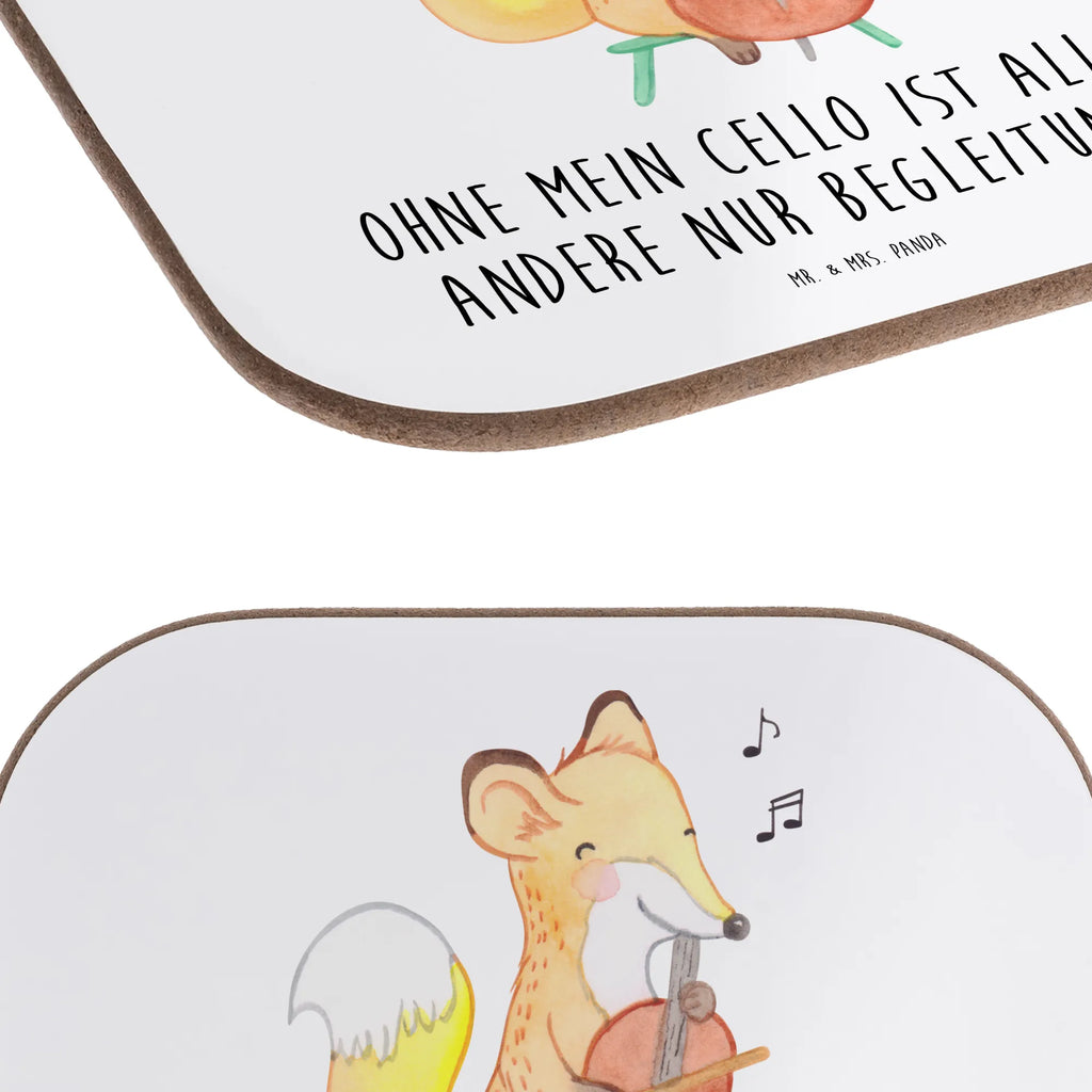 Untersetzer Cello Magie weinuntersetzer, Holzuntersetzer, Tischschoner, garten untersetzer, schutzuntersetzer, Untersetzer Gläser, esstisch untersetzer, Untersetzer, Teeuntersetzer, party untersetzer, Untersetzer Tee, Untersetzer Kaffee, bieruntersetzer, gläseruntersetzer, hartfaser untersetzer, Coaster, Becheruntersetzer, Glasuntersetzer, grill untersetzer, weinflaschenuntersetzer, Quadratischer Untersetzer, unterleger, Baruntersetzer, Getränkeuntersetzer, deko untersetzer, Tassen Untersetzer, Design Untersetzer, eckiger untersetzer, Kaffeeuntersetzer, Tassenuntersetzer, Untersetzer Tasse, Untersetzer Glas, Tischuntersetzer, Flaschenuntersetzer, bar untersetzer, hartfaseruntersetzer, Untersetzer Quadratisch, Untersetzer für Gläser, weinglasuntersetzer, Geschenke Musiker, Instrumente, Musikliebhaber