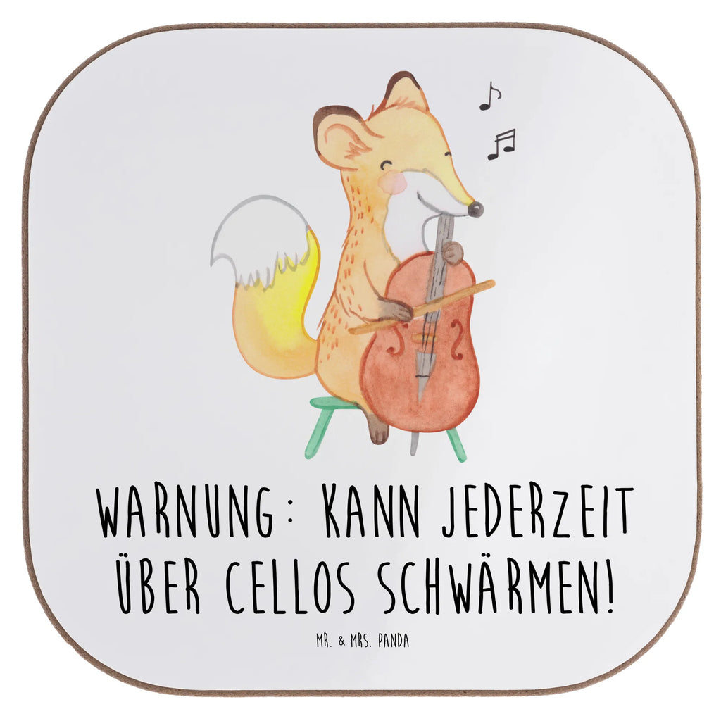 Square coaster Warnung: Kann jederzeit über Cellos schwärmen! Getränkeuntersetzer, Untersetzer, Glasuntersetzer, Tassen Untersetzer, Untersetzer Design, Untersetzer aus Holz, Untersetzer Holz, Untersetzer Gläser, Korkuntersetzer, Untersetzer für Gläser, Bierdeckel, Holzuntersetzer, Instrumente, Geschenke Musiker, Musikliebhaber