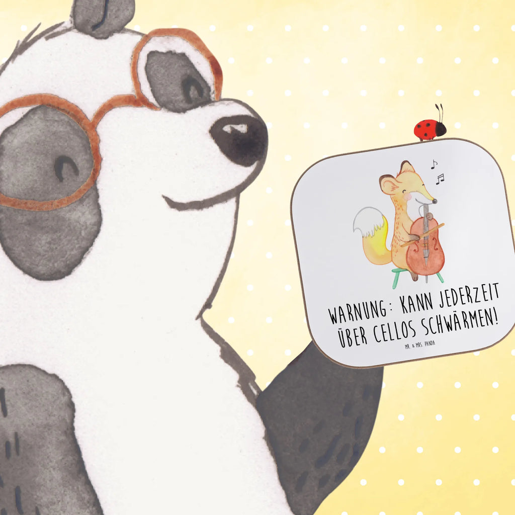 Square coaster Warnung: Kann jederzeit über Cellos schwärmen! Getränkeuntersetzer, Untersetzer, Glasuntersetzer, Tassen Untersetzer, Untersetzer Design, Untersetzer aus Holz, Untersetzer Holz, Untersetzer Gläser, Korkuntersetzer, Untersetzer für Gläser, Bierdeckel, Holzuntersetzer, Instrumente, Geschenke Musiker, Musikliebhaber