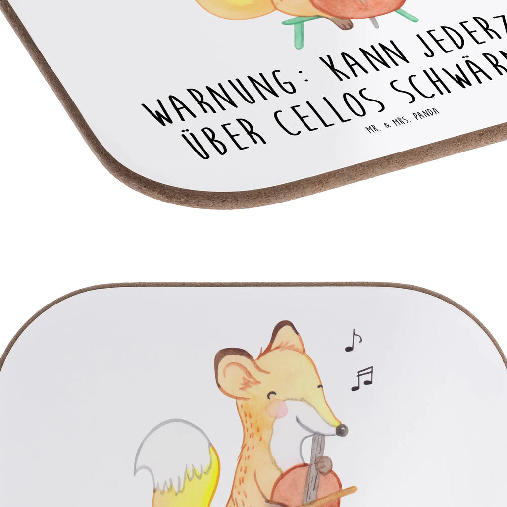 Square coaster Warnung: Kann jederzeit über Cellos schwärmen! Getränkeuntersetzer, Untersetzer, Glasuntersetzer, Tassen Untersetzer, Untersetzer Design, Untersetzer aus Holz, Untersetzer Holz, Untersetzer Gläser, Korkuntersetzer, Untersetzer für Gläser, Bierdeckel, Holzuntersetzer, Instrumente, Geschenke Musiker, Musikliebhaber