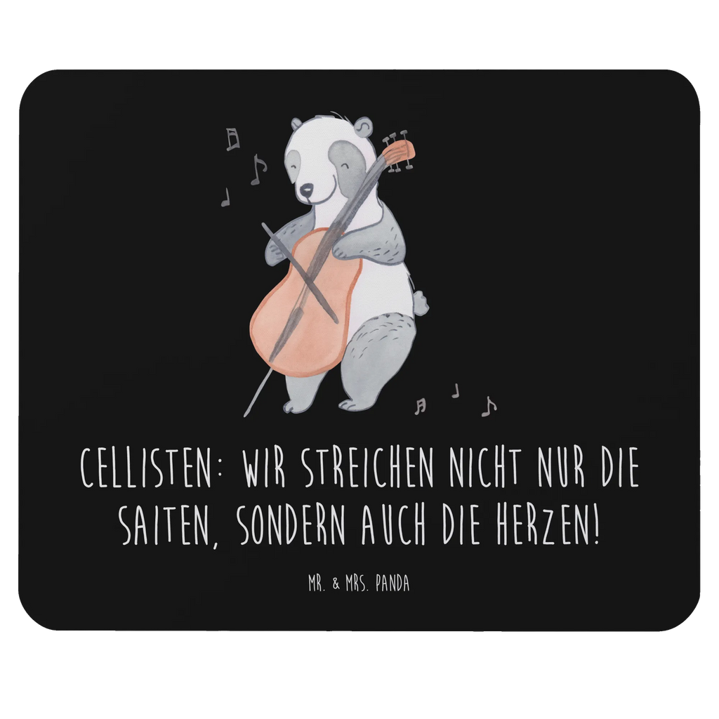 Mauspad Cello Herz Einzigartiges Mauspad, Mauspad Büro, Designer Mauspad, Mousepad, Mauspad, Mausunterlage, Computer zubehör, PC Zubehör, Arbeitszimmer, Büroausstattung, Instrumente, Geschenke Musiker, Musikliebhaber