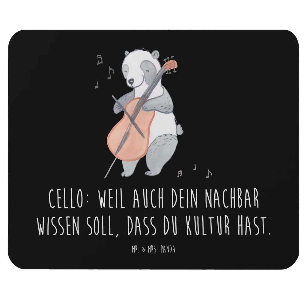 Mauspad Cello Kultur Mousepad, Einzigartiges Mauspad, PC Zubehör, Mauspad, Büroausstattung, Mauspad Büro, Arbeitszimmer, Mausunterlage, Designer Mauspad, Computer zubehör, Instrumente, Geschenke Musiker, Musikliebhaber