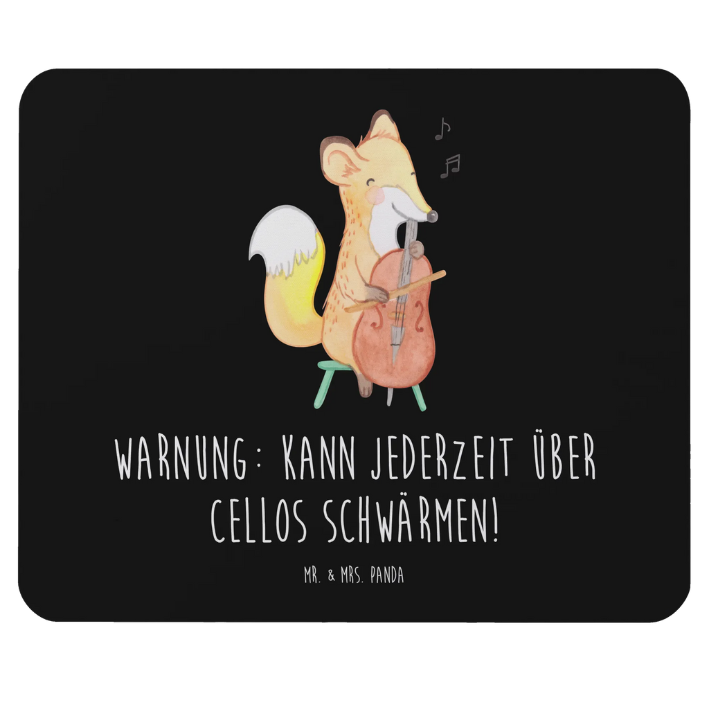 Mouse mat Warnung: Kann jederzeit über Cellos schwärmen! Mauspad Büro, Designer Mauspad, Einzigartiges Mauspad, Computer zubehör, Arbeitszimmer, Mousepad, PC Zubehör, Mauspad, Mausunterlage, Büroausstattung, Instrumente, Geschenke Musiker, Musikliebhaber