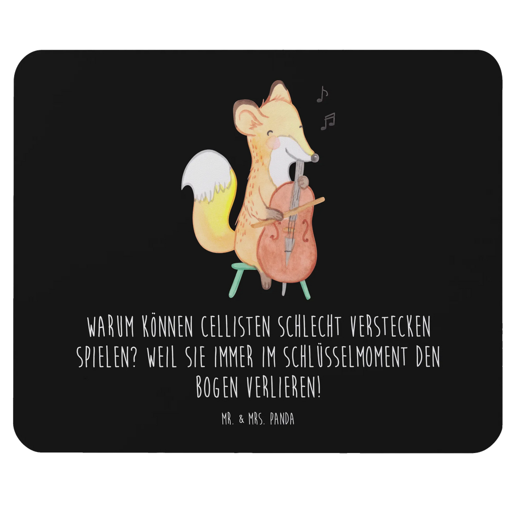 Mauspad Cello Schlüsselmoment Computer zubehör, Mousepad, Mauspad Büro, Einzigartiges Mauspad, Arbeitszimmer, Mausunterlage, Mauspad, PC Zubehör, Büroausstattung, Designer Mauspad, Instrumente, Geschenke Musiker, Musikliebhaber