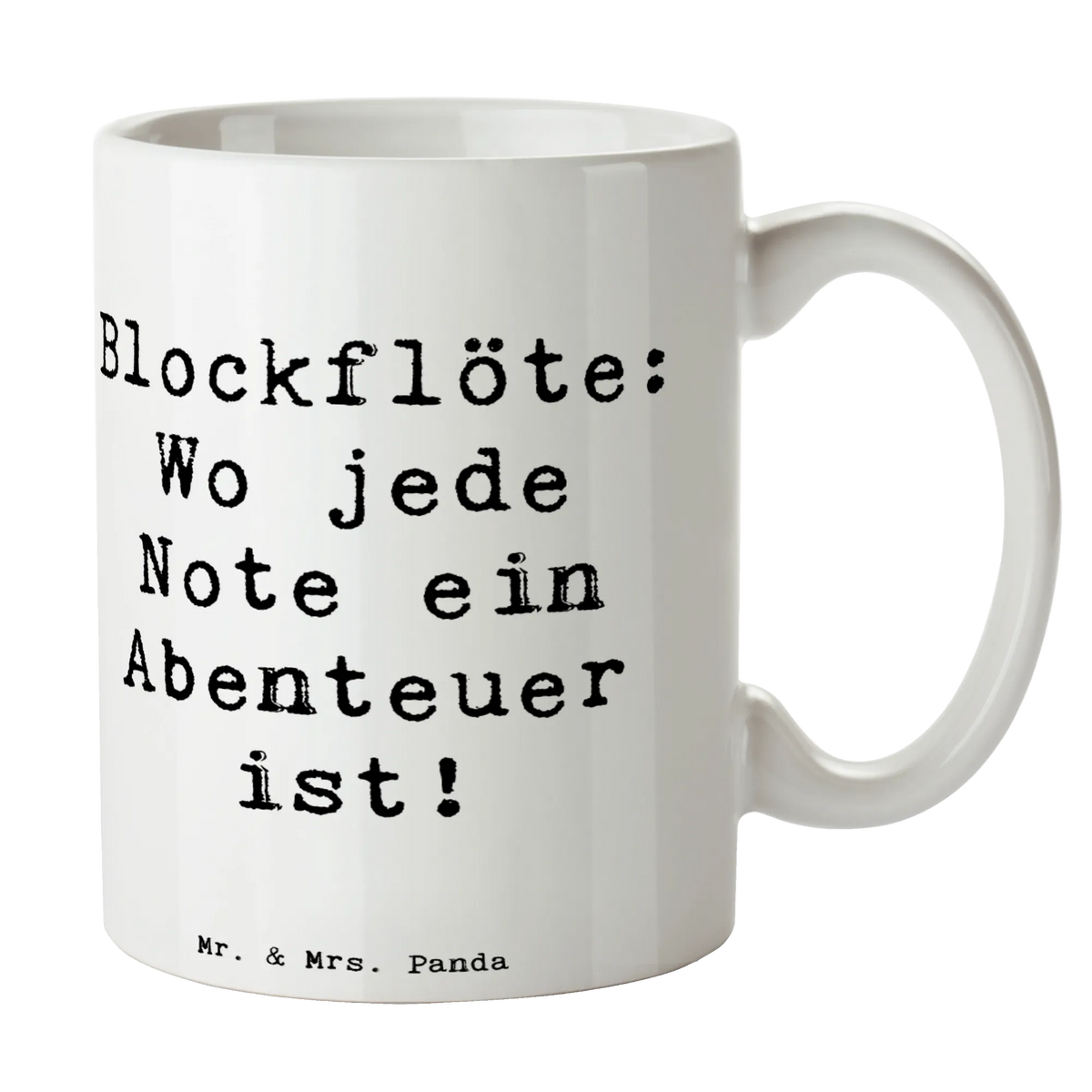 Tasse Spruch Abenteuer Blockflöte design tasse, Motivtasse, Bedruckte Tasse, kakaobecher, Bürobecher, Kakaotasse, kaffeetasse keramik, Kaffeepott, Tasse mit Motiv, Teepott, Geschenktasse, schöne tasse, milchtasse, Kaffeetasse, Kaffeebecher, cappuccinotasse, kaffeebecher keramik, Pott, milchkaffeetasse, Henkelbecher, Frühstücksbecher, Dekotasse, Keramikbecher, Keramiktasse, hochwertige tasse, Designtasse, heißgetränkebecher, kaffeebecher bedruckt, Becher, Trinktasse, Bürotasse, Tasse, Teetasse, Teebecher, tasse für kaffee, statement tasse, Henkelpott, haferl, Frühstückstasse, kaffeetasse bedruckt, Sprüchetasse, Trinkbecher, Henkeltasse, Tasse mit Spruch, tasse für büro, Instrumente, Geschenke Musiker, Musikliebhaber