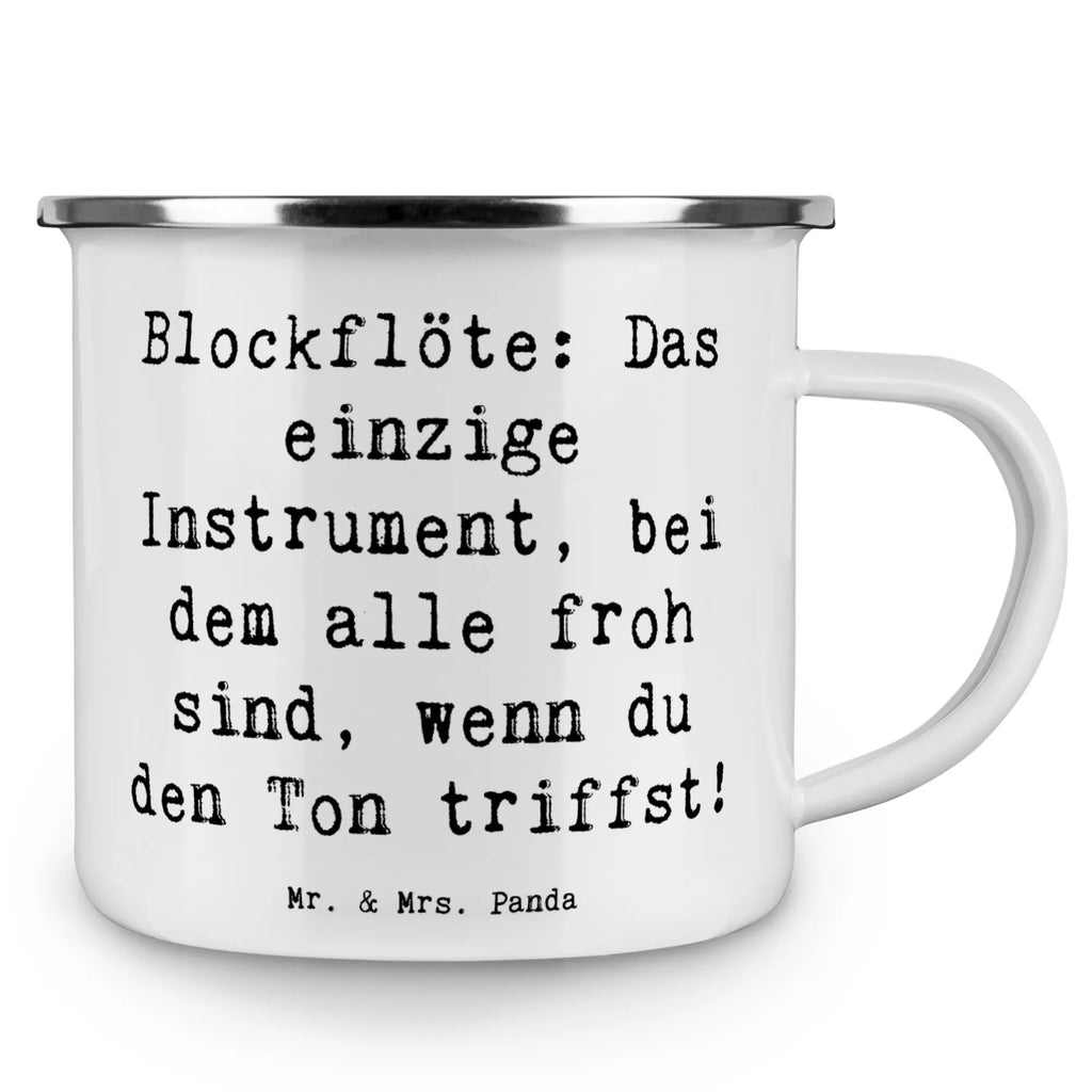 Camping Emaille Tasse Spruch Blockflöte Freude Emailletasse, Campingtassen, Blechtassen, Camping Tassen, Emaille Tasse Camping, Edelstahl Trinkbecher, Emaille Trinkbecher, Kaffee Blechtasse, Campingbecher, Blechtasse, Camping Tasse Emaille, Emaille Campingbecher, Emaille Becher Camping, Emaille Becher, Blechtasse Outdoor, Metall Tasse, Tasse Camping, Campingtasse, Camping Tassen Emaille, Trinkbecher, Metalltasse für Camping, Outdoor Becher, Tasse Emaille, Outdoor Tasse, Camping Becher Edelstahl, Camping Tasse Metall, Emaille Tasse, Metalltasse, Emaille Tassen, Camping Becher, Instrumente, Geschenke Musiker, Musikliebhaber