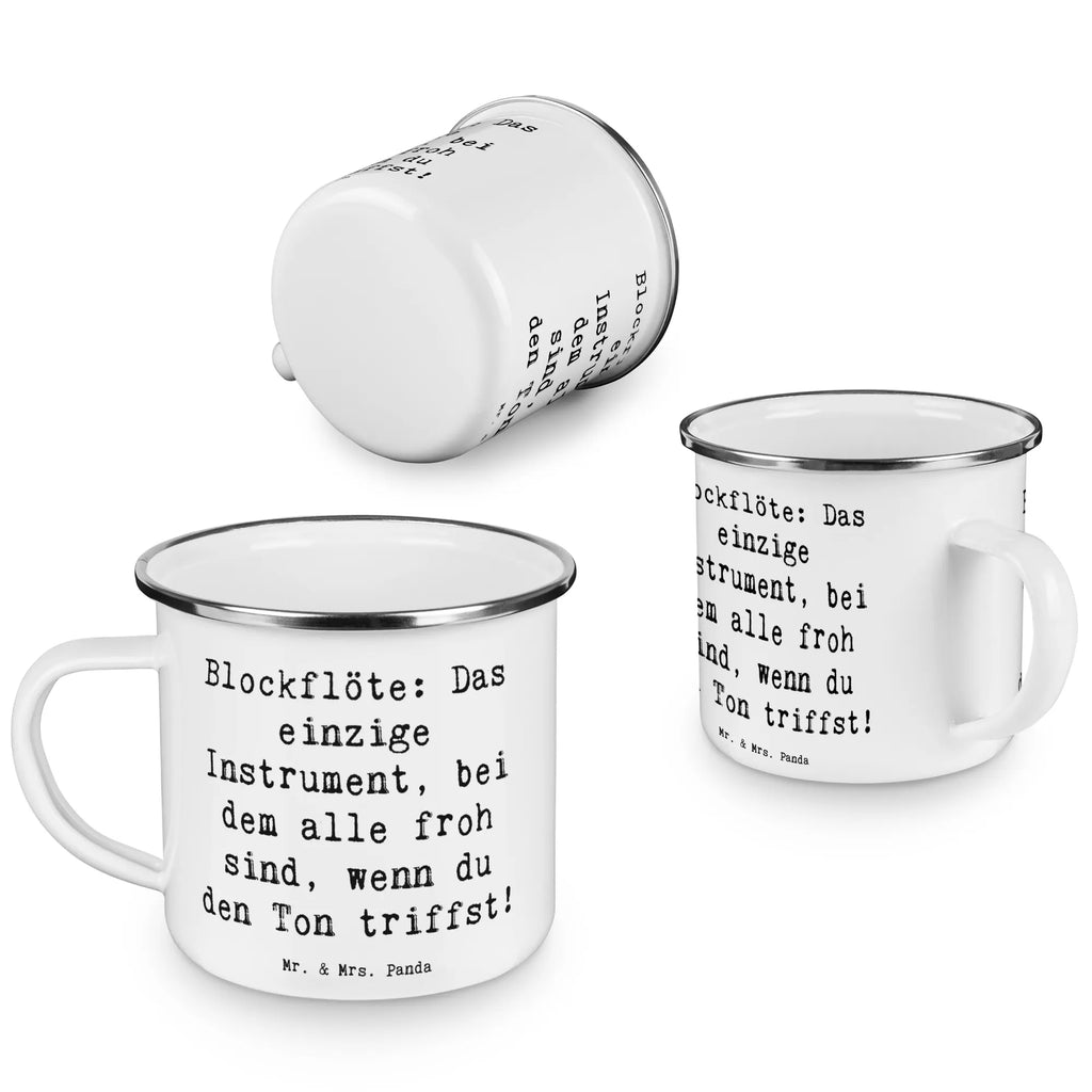 Camping Emaille Tasse Spruch Blockflöte Freude Emailletasse, Campingtassen, Blechtassen, Camping Tassen, Emaille Tasse Camping, Edelstahl Trinkbecher, Emaille Trinkbecher, Kaffee Blechtasse, Campingbecher, Blechtasse, Camping Tasse Emaille, Emaille Campingbecher, Emaille Becher Camping, Emaille Becher, Blechtasse Outdoor, Metall Tasse, Tasse Camping, Campingtasse, Camping Tassen Emaille, Trinkbecher, Metalltasse für Camping, Outdoor Becher, Tasse Emaille, Outdoor Tasse, Camping Becher Edelstahl, Camping Tasse Metall, Emaille Tasse, Metalltasse, Emaille Tassen, Camping Becher, Instrumente, Geschenke Musiker, Musikliebhaber