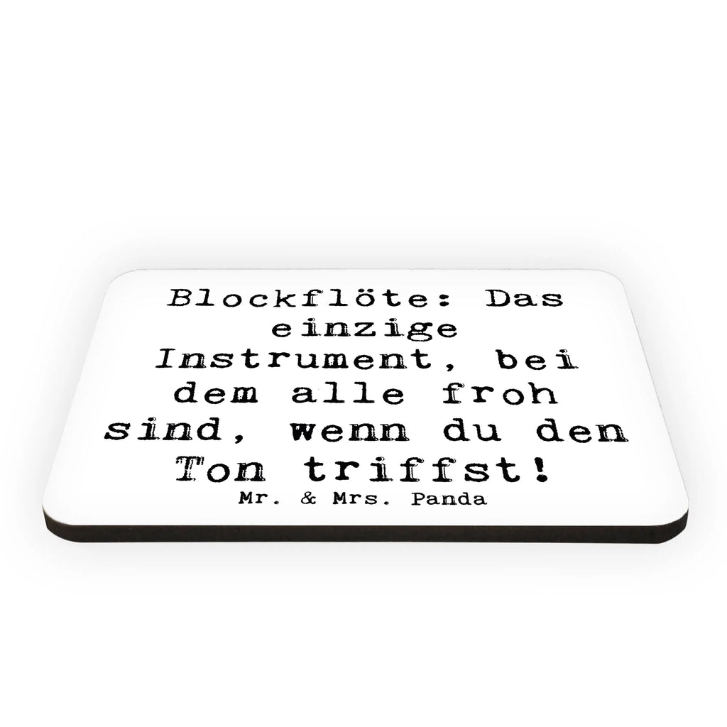 Magnet Spruch Blockflöte Freude Pinnwandmagnet, Kühlschrank Dekoration, Whiteboard Magnet, Dekomagnet, Motivmagnete, Souvenir Magnet, Kühlschrankmagnet, Notiz Magnet, Instrumente, Geschenke Musiker, Musikliebhaber