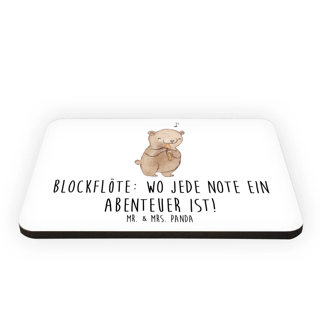 Magnet Blockflöte: Wo jede Note ein Abenteuer ist! Kühlschrank Dekoration, Souvenir Magnet, Pinnwandmagnet, Motivmagnete, Kühlschrankmagnet, Whiteboard Magnet, Dekomagnet, Notiz Magnet, Instrumente, Geschenke Musiker, Musikliebhaber