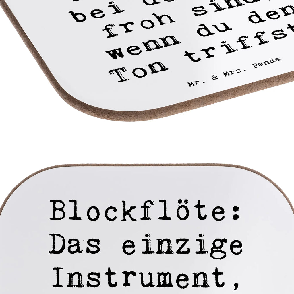 Square coaster Saying Blockflöte: Das einzige Instrument, bei dem alle froh sind, wenn du den Ton triffst! Untersetzer für Gläser, Tassen Untersetzer, Untersetzer, Untersetzer aus Holz, Untersetzer Holz, Untersetzer Gläser, Glasuntersetzer, Bierdeckel, Holzuntersetzer, Korkuntersetzer, Untersetzer Design, Getränkeuntersetzer, Instrumente, Geschenke Musiker, Musikliebhaber
