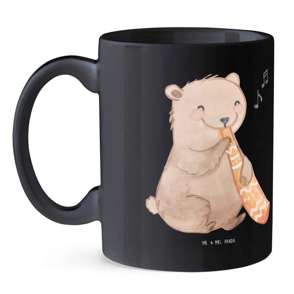 Tasse Didgeridoo Musik Geschenktasse, Porzellantasse, Bürotasse, Tasse mit Zitaten, Teetasse, Tasse mit Motiven, Tasse, Kaffeetasse, Keramiktasse, Instrumente, Geschenke Musiker, Musikliebhaber