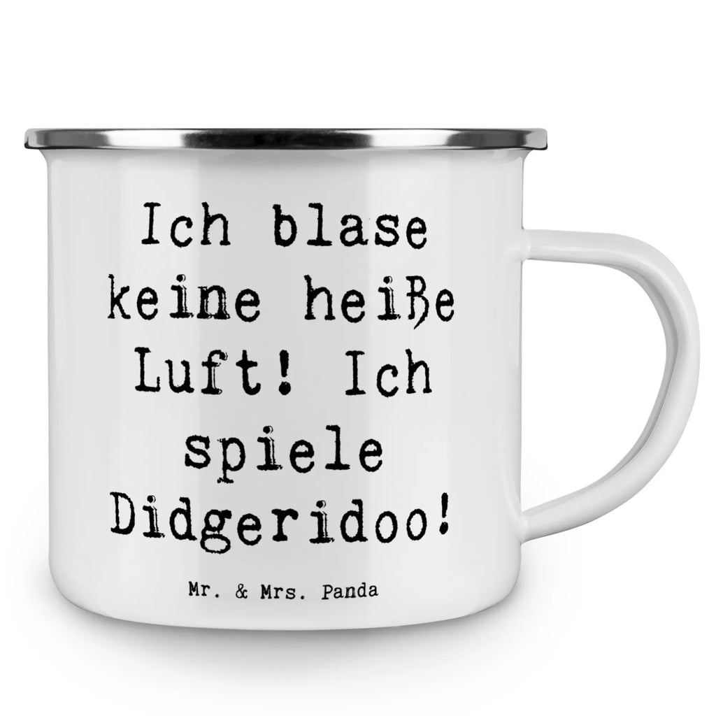 Camping Emaille Tasse Spruch Didgeridoo Spieler Campingtasse, Blechtasse, Tasse Camping, Emaille Tasse, Metall Tasse, Emaille Becher, Edelstahl Trinkbecher, Emailletasse, Metalltasse, Camping Becher, Metalltasse für Camping, Camping Tassen, Camping Becher Edelstahl, Outdoor Tasse, Tasse Emaille, Emaille Tasse Camping, Camping Tassen Emaille, Campingtassen, Camping Tasse Emaille, Blechtassen, Camping Tasse Metall, Blechtasse Outdoor, Campingbecher, Trinkbecher, Emaille Becher Camping, Emaille Campingbecher, Outdoor Becher, Emaille Tassen, Kaffee Blechtasse, Emaille Trinkbecher, Instrumente, Geschenke Musiker, Musikliebhaber