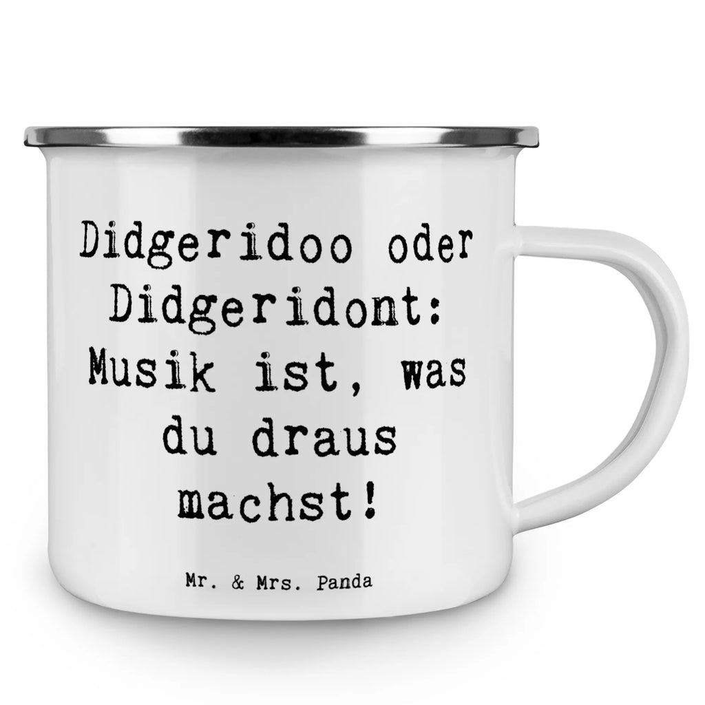 Enamel camping mug Saying Didgeridoo oder Didgeridont: Musik ist, was du draus machst! Tasse Emaille, Campingbecher, Edelstahl Trinkbecher, Metalltasse für Camping, Metall Tasse, Blechtasse, Outdoor Tasse, Camping Becher, Kaffee Blechtasse, Emaille Tassen, Emaille Tasse, Camping Tasse Metall, Camping Becher Edelstahl, Emaille Becher, Emaille Campingbecher, Emaille Trinkbecher, Outdoor Becher, Emailletasse, Blechtassen, Emaille Becher Camping, Camping Tassen Emaille, Camping Tassen, Tasse Camping, Trinkbecher, Metalltasse, Campingtassen, Camping Tasse Emaille, Campingtasse, Blechtasse Outdoor, Emaille Tasse Camping, Instrumente, Geschenke Musiker, Musikliebhaber