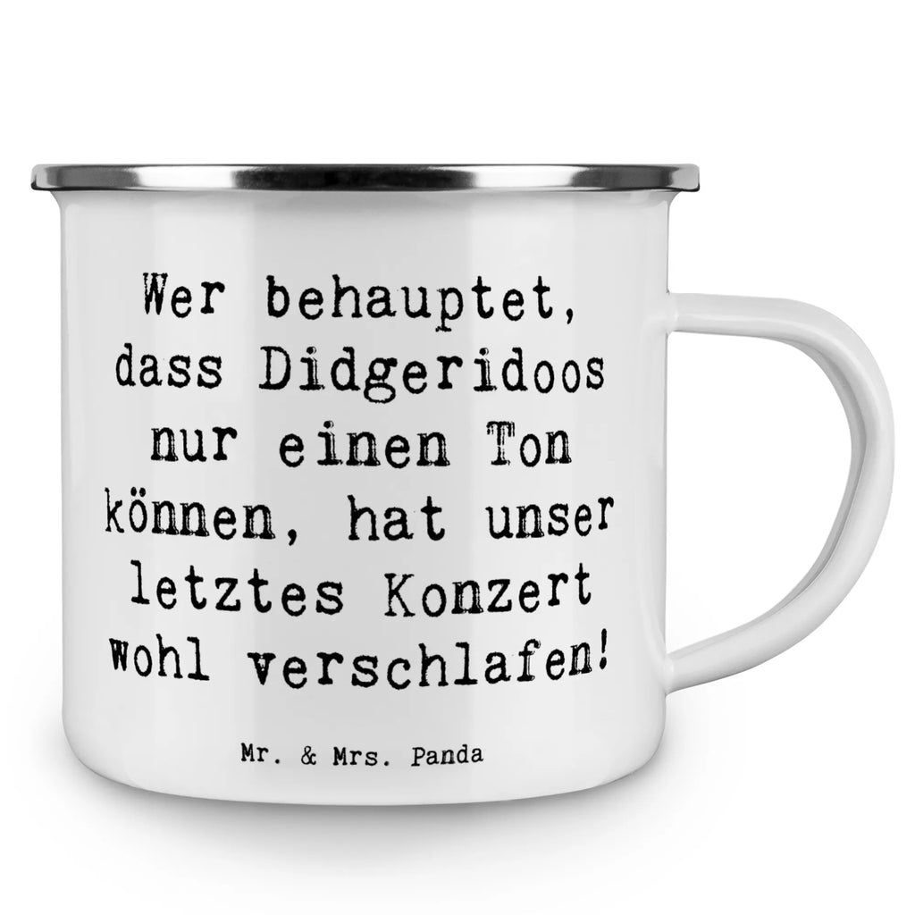 Camping Emaille Tasse Spruch Didgeridoo Konzert Camping Tassen Emaille, Emaille Tasse, Metalltasse für Camping, Metalltasse, Metall Tasse, Tasse Camping, Emaille Trinkbecher, Camping Tasse Metall, Emaille Tassen, Emaille Campingbecher, Campingtasse, Outdoor Tasse, Camping Becher Edelstahl, Camping Becher, Blechtasse, Emaille Becher Camping, Edelstahl Trinkbecher, Kaffee Blechtasse, Campingbecher, Camping Tassen, Campingtassen, Emailletasse, Camping Tasse Emaille, Trinkbecher, Blechtassen, Emaille Becher, Outdoor Becher, Emaille Tasse Camping, Tasse Emaille, Blechtasse Outdoor, Instrumente, Geschenke Musiker, Musikliebhaber