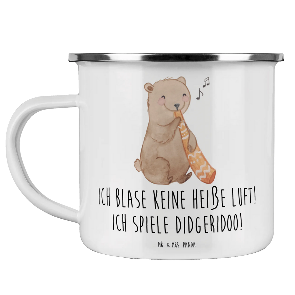 Camping Emaille Tasse Didgeridoo Spieler Emaille Tasse, Camping Becher, Edelstahl Trinkbecher, Metalltasse für Camping, Outdoor Becher, Emaille Becher Camping, Blechtassen, Campingtasse, Tasse Emaille, Outdoor Tasse, Camping Tassen, Emaille Tasse Camping, Blechtasse, Campingbecher, Emaille Becher, Kaffee Blechtasse, Metalltasse, Campingtassen, Blechtasse Outdoor, Emaille Trinkbecher, Trinkbecher, Emaille Campingbecher, Tasse Camping, Camping Tasse Emaille, Emaille Tassen, Emailletasse, Metall Tasse, Camping Becher Edelstahl, Camping Tasse Metall, Camping Tassen Emaille, Instrumente, Geschenke Musiker, Musikliebhaber