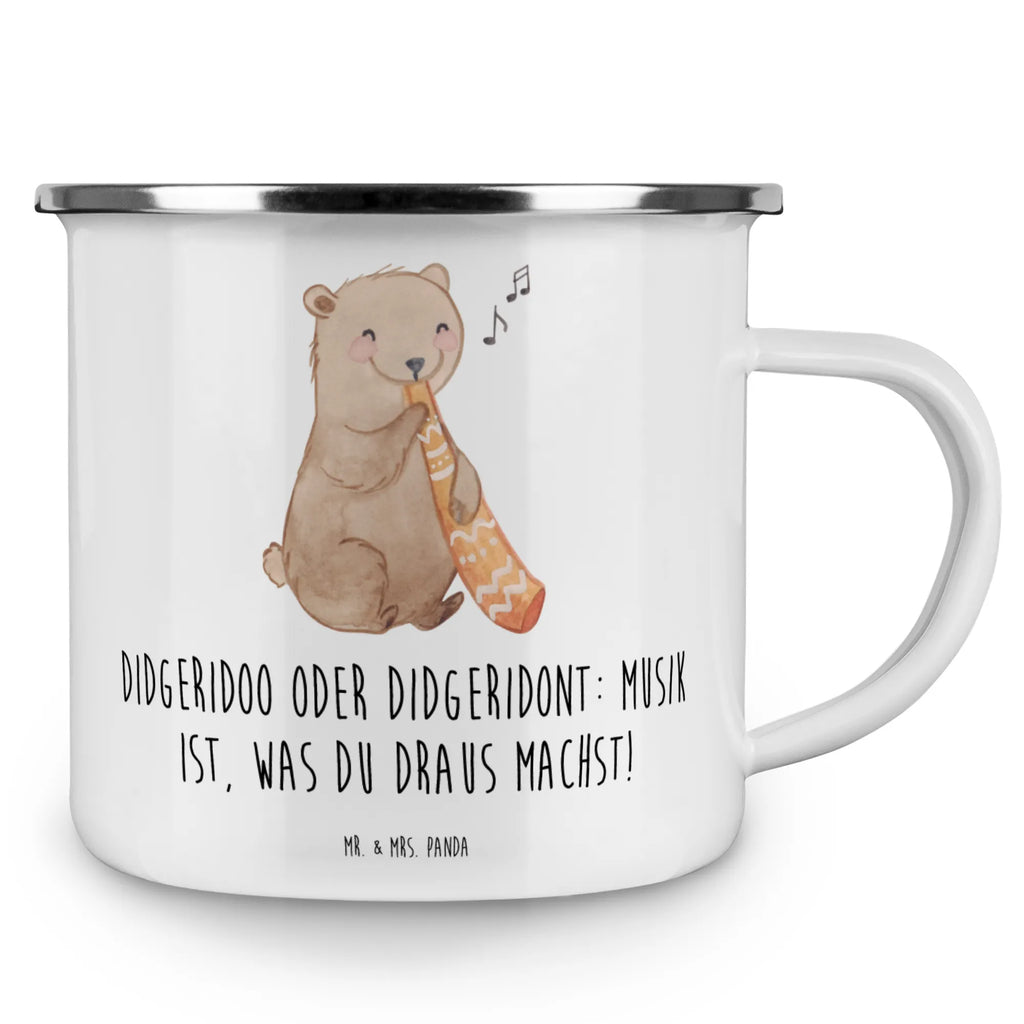 Camping Emaille Tasse Didgeridoo Musik Metalltasse, Camping Becher, Blechtasse Outdoor, Emaille Tasse Camping, Outdoor Becher, Blechtassen, Metall Tasse, Camping Becher Edelstahl, Outdoor Tasse, Camping Tasse Metall, Emaille Tassen, Camping Tasse Emaille, Campingtassen, Tasse Camping, Camping Tassen, Emaille Campingbecher, Emaille Trinkbecher, Emaille Tasse, Campingbecher, Campingtasse, Emaille Becher Camping, Emailletasse, Kaffee Blechtasse, Trinkbecher, Emaille Becher, Edelstahl Trinkbecher, Camping Tassen Emaille, Tasse Emaille, Blechtasse, Metalltasse für Camping, Instrumente, Geschenke Musiker, Musikliebhaber
