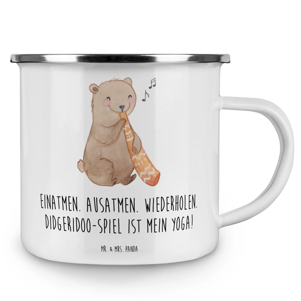 Camping Emaille Tasse Didgeridoo Yoga Tasse Camping, Campingbecher, Metalltasse, Emaille Tasse Camping, Campingtasse, Camping Tassen, Metall Tasse, Emailletasse, Camping Becher, Camping Tassen Emaille, Kaffee Blechtasse, Blechtassen, Outdoor Becher, Camping Tasse Emaille, Blechtasse Outdoor, Camping Becher Edelstahl, Blechtasse, Emaille Becher, Tasse Emaille, Emaille Tasse, Metalltasse für Camping, Outdoor Tasse, Emaille Tassen, Trinkbecher, Campingtassen, Emaille Campingbecher, Emaille Trinkbecher, Emaille Becher Camping, Edelstahl Trinkbecher, Camping Tasse Metall, Instrumente, Geschenke Musiker, Musikliebhaber